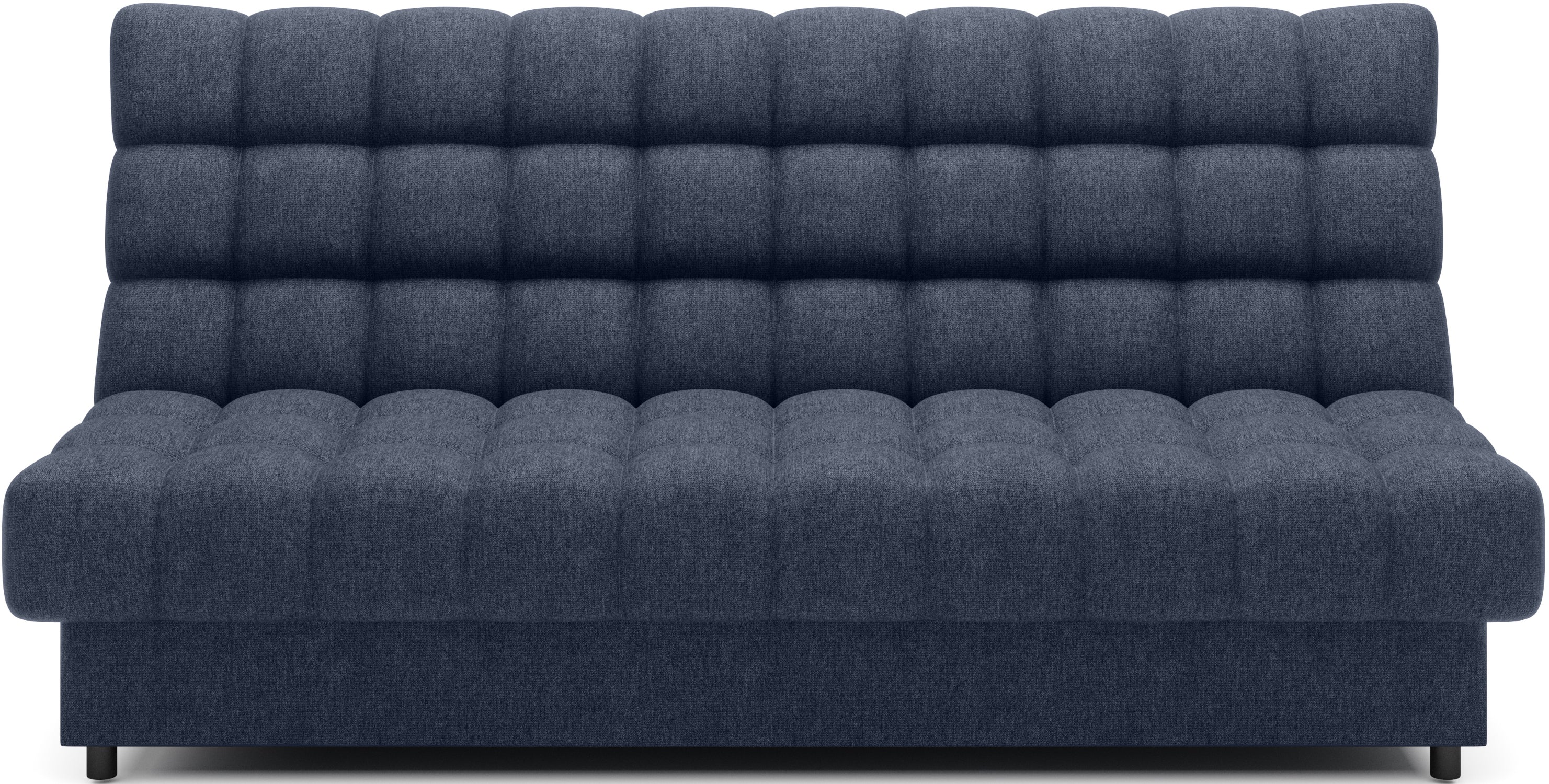 Eltap Clareta Sofa Bed with Storage – 197 x 95 cm
