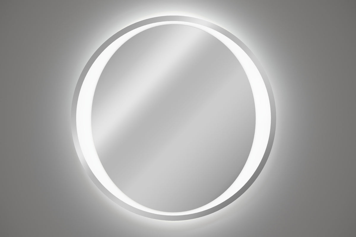 LED Bathroom Mirrors: How to Choose the Right One for Your Bathroom