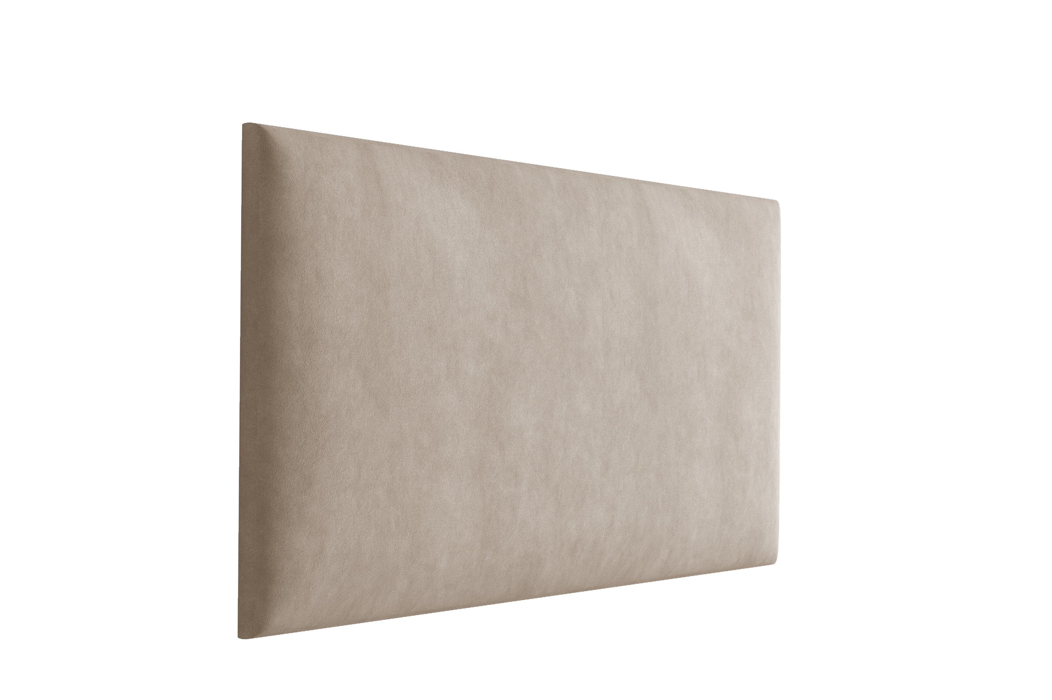 Upholstered Wall Panels 50x30 cm