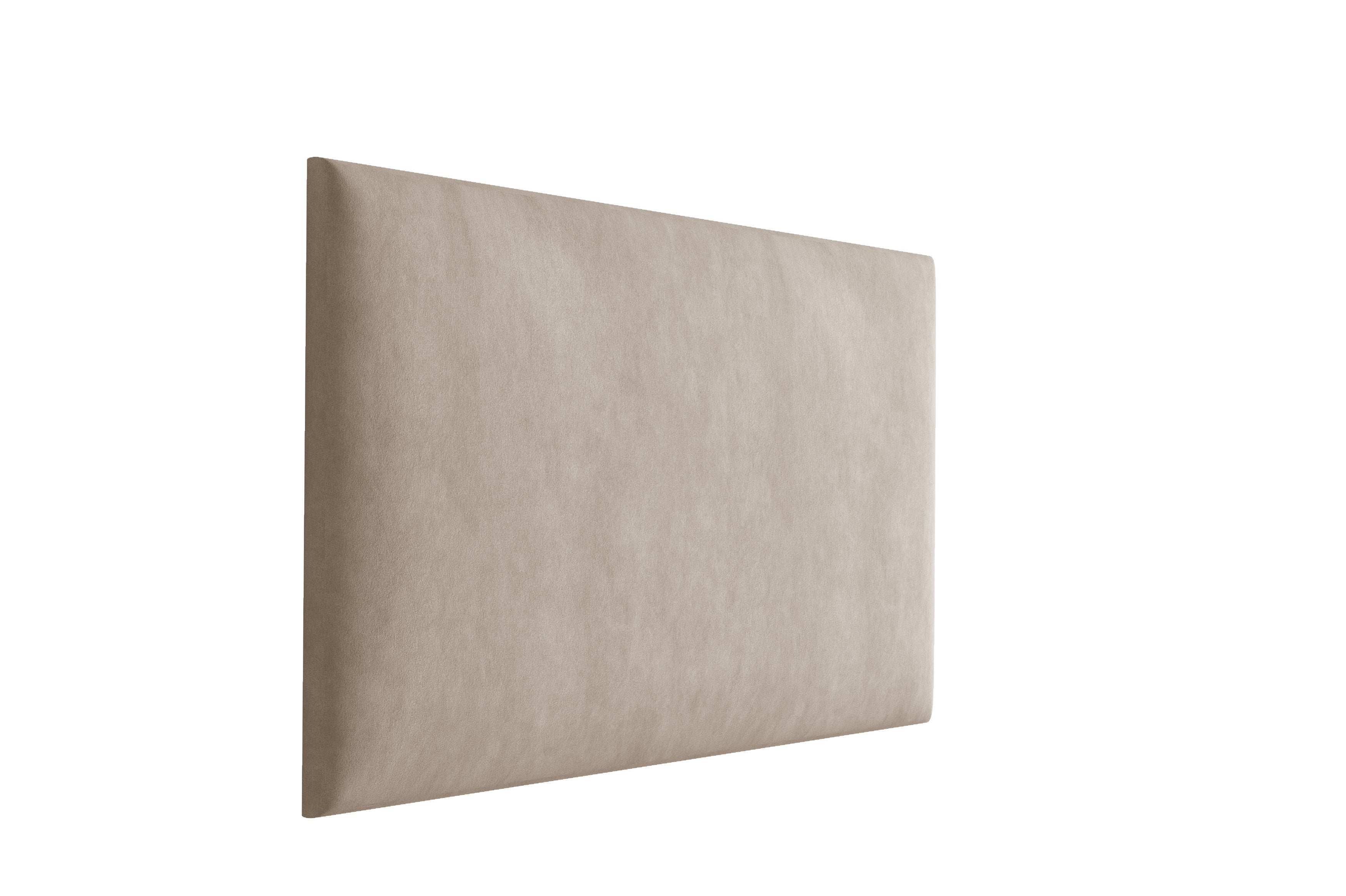 Upholstered Wall Panels 40x30 cm