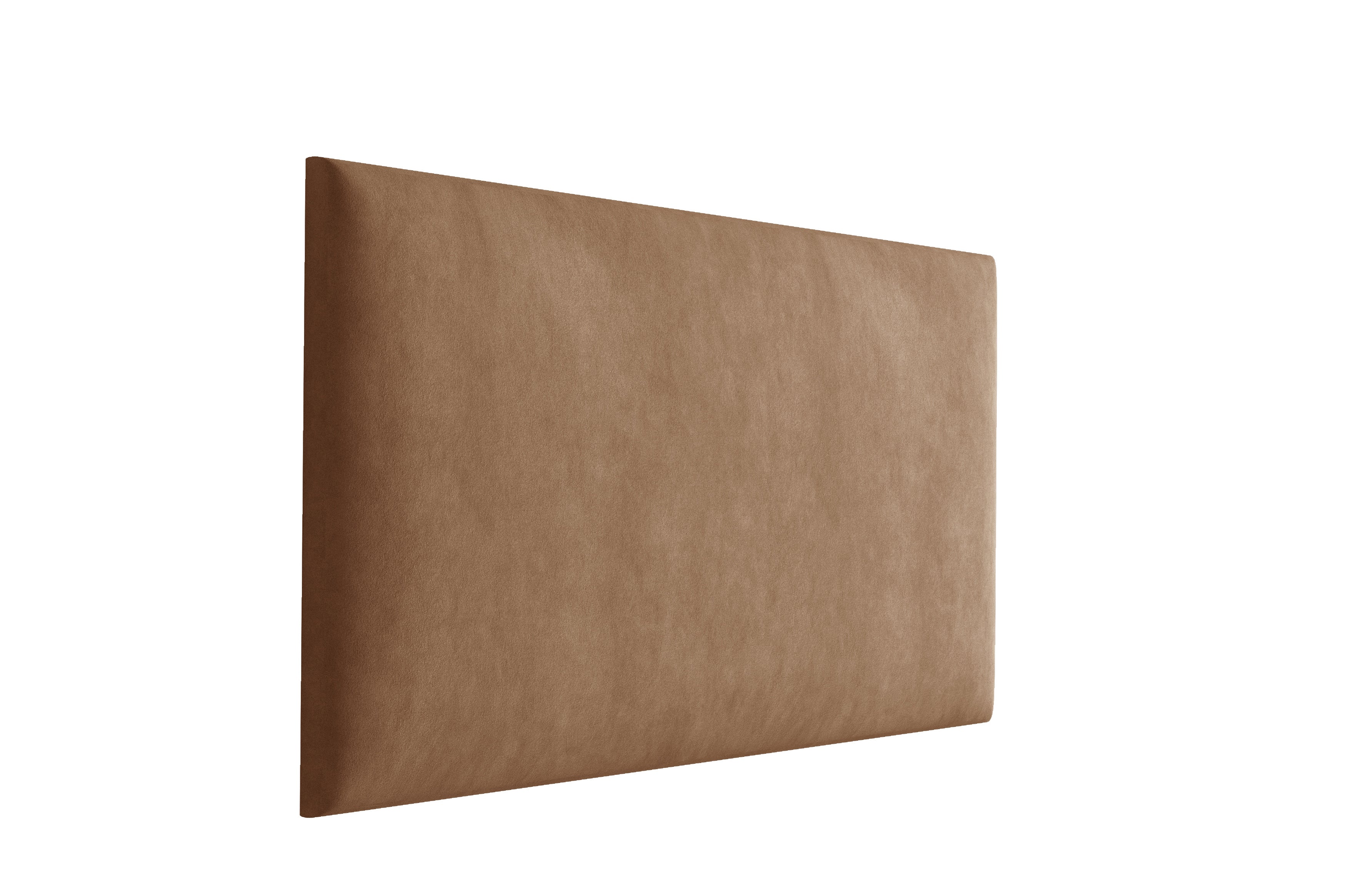 Upholstered Wall Panels 50x30 cm