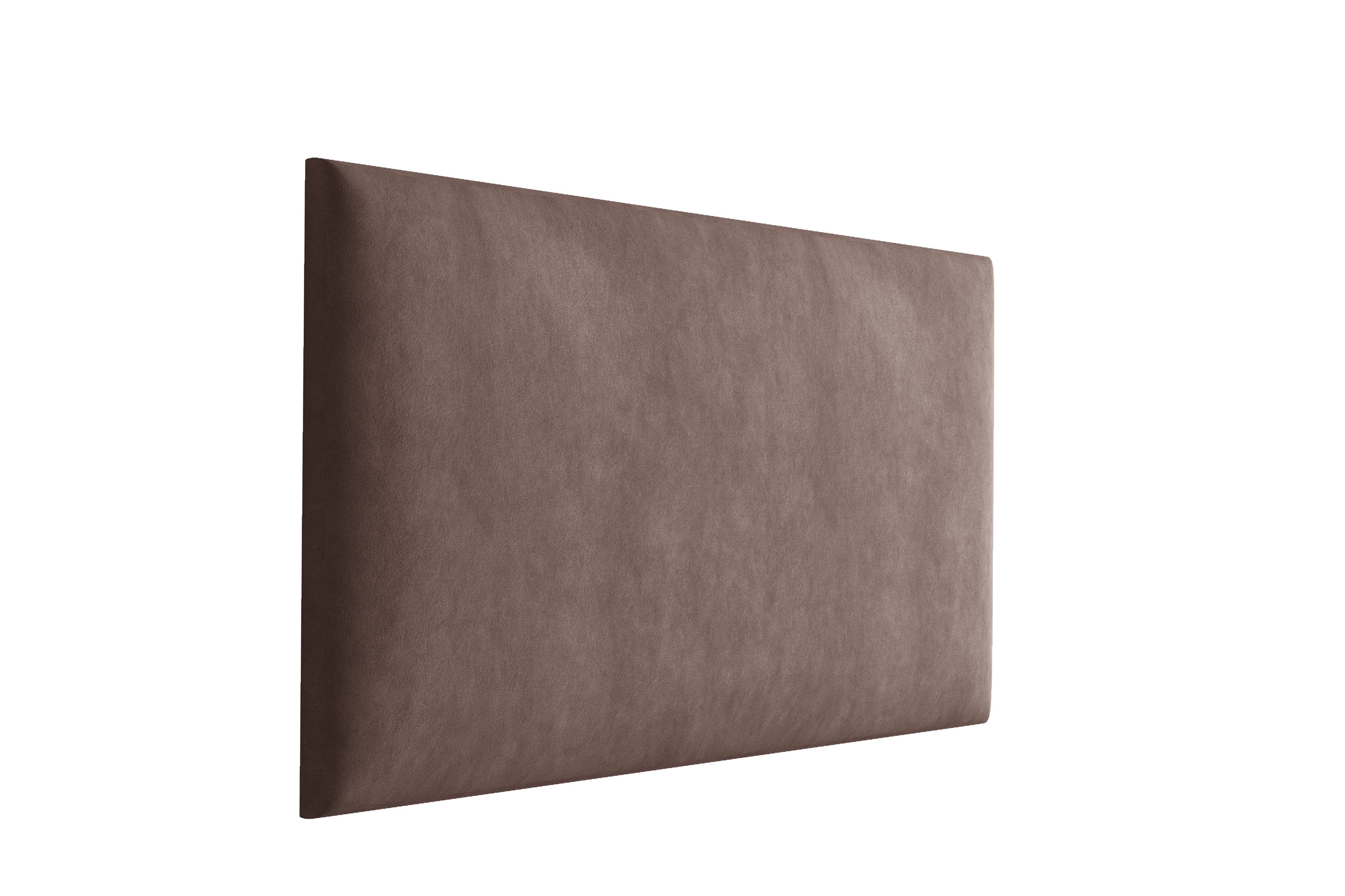 Upholstered Wall Panels 50x30 cm