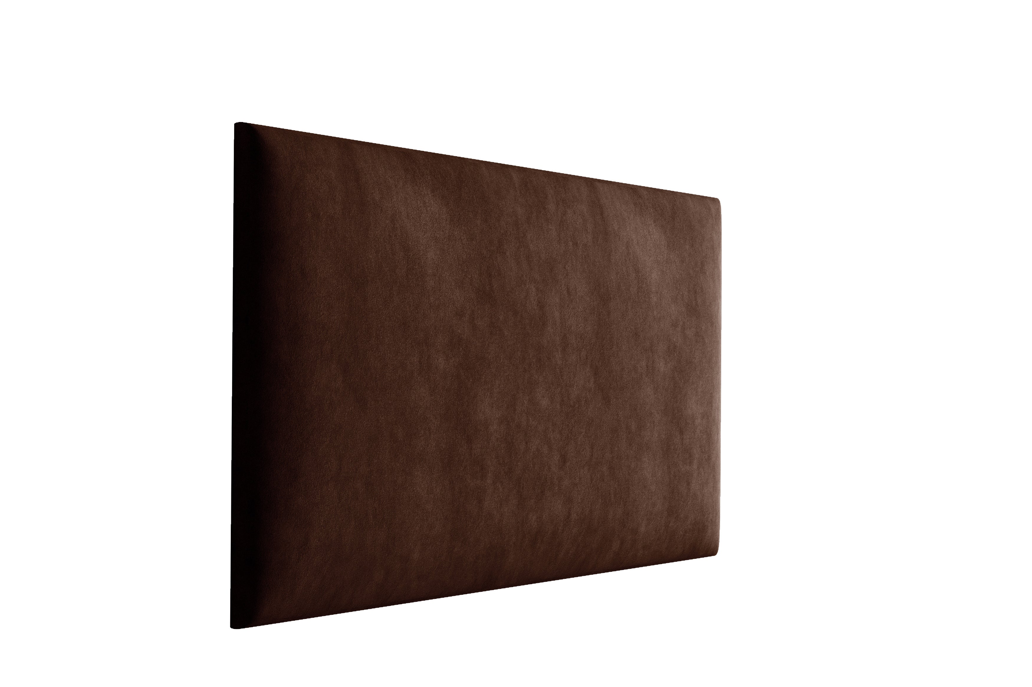 Upholstered Wall Panels 38x30 cm