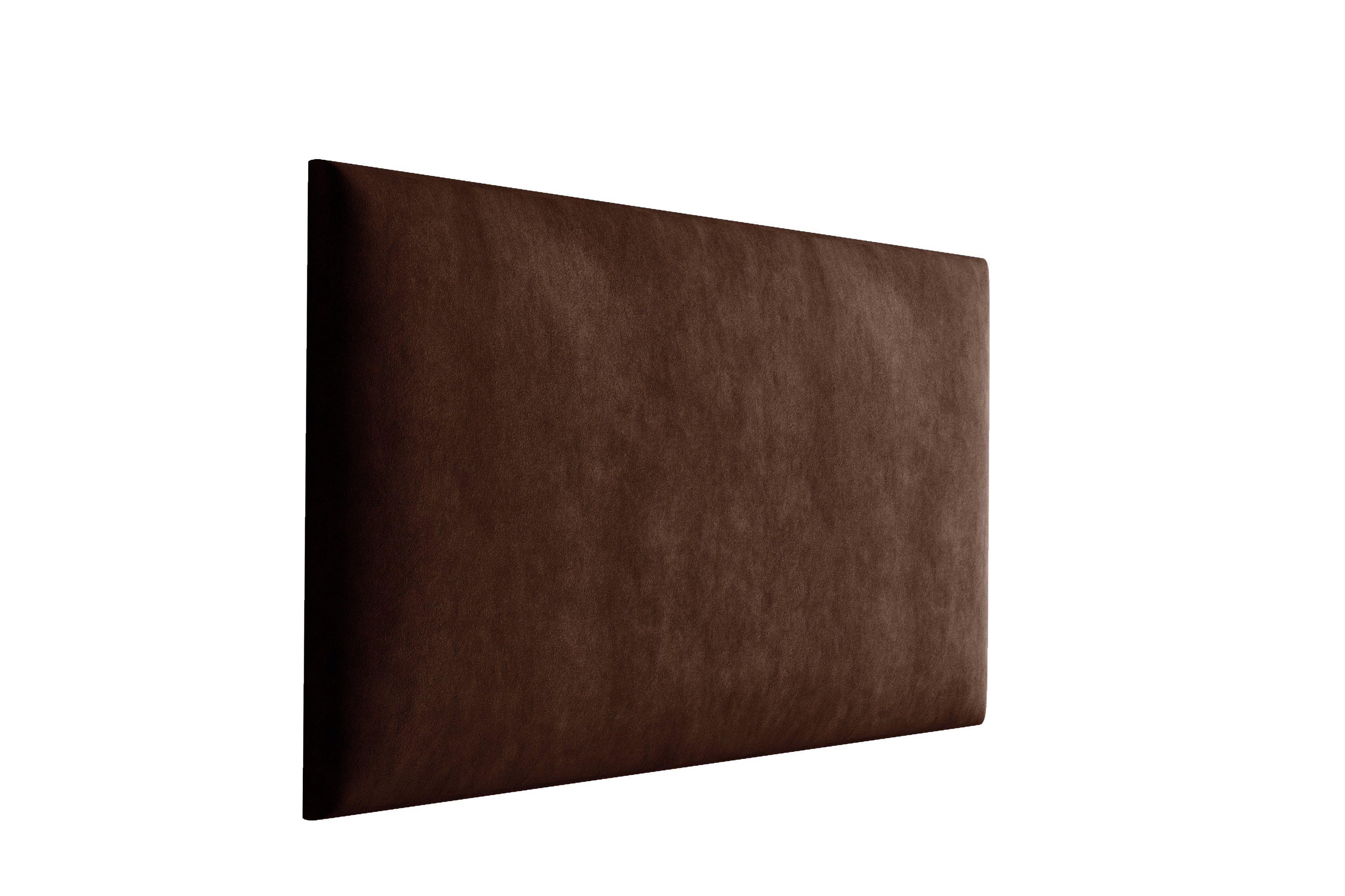 Upholstered Wall Panels 50x30 cm