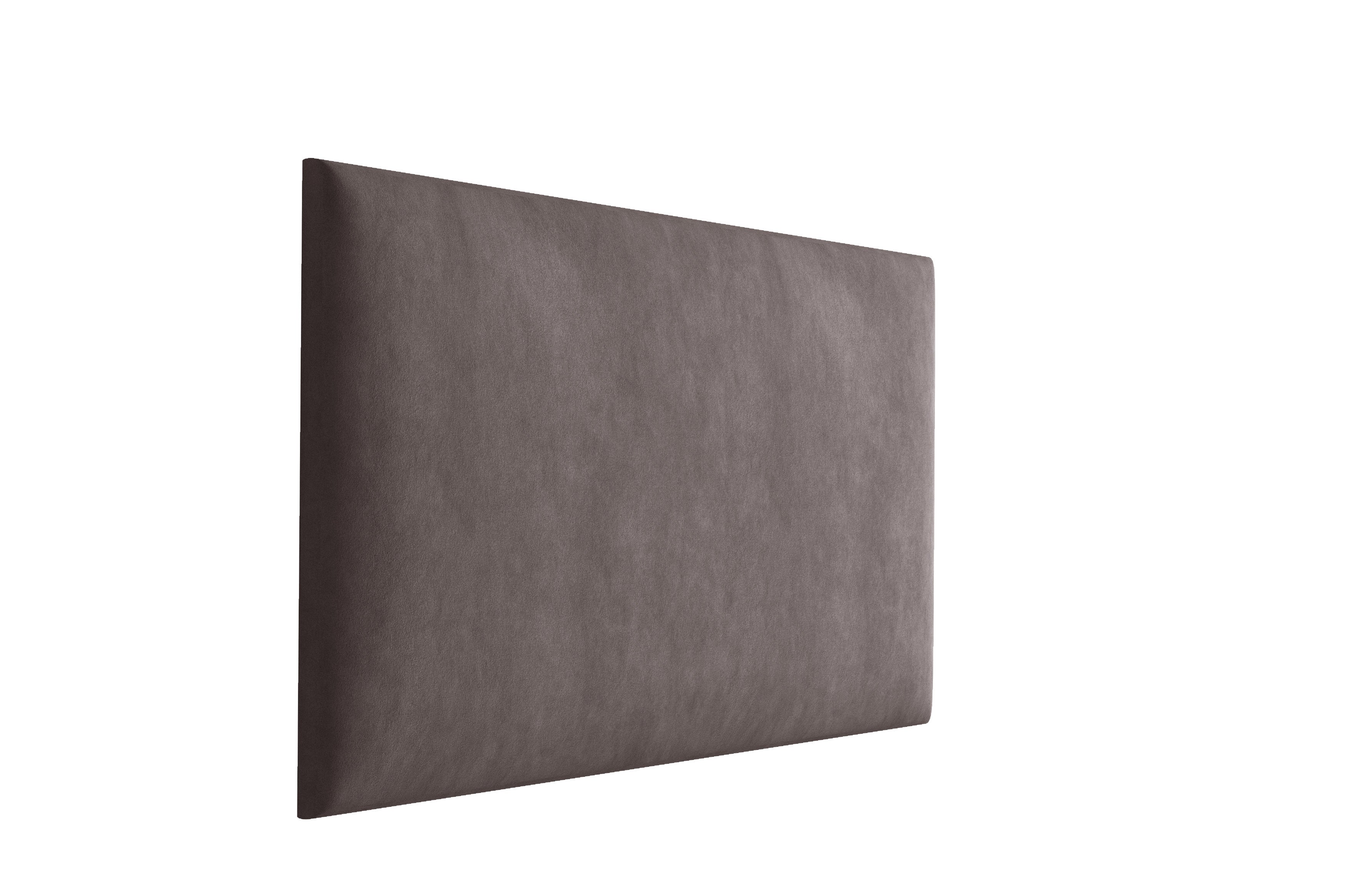 Upholstered Wall Panels 38x30 cm