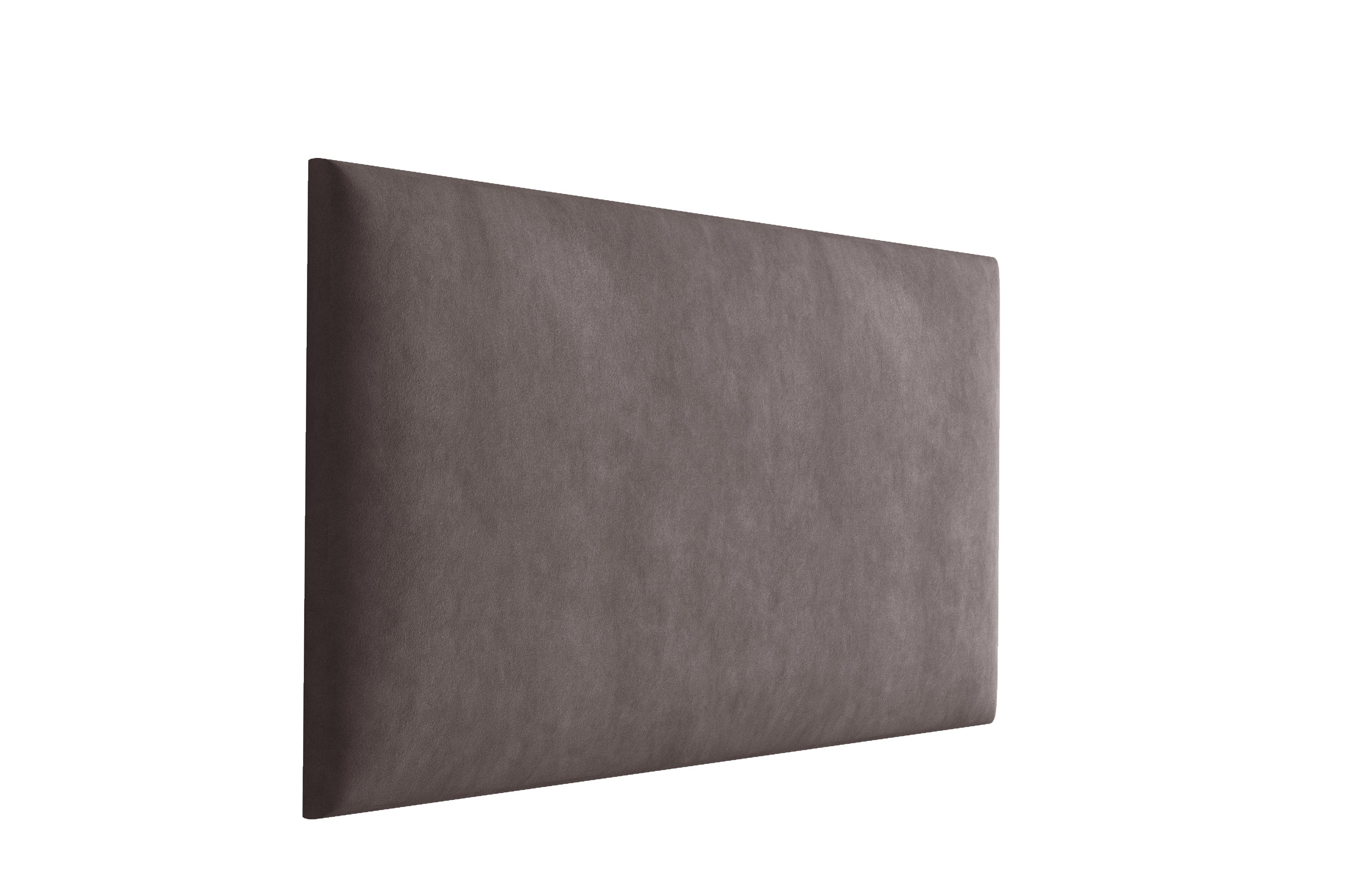 Upholstered Wall Panels 50x30 cm