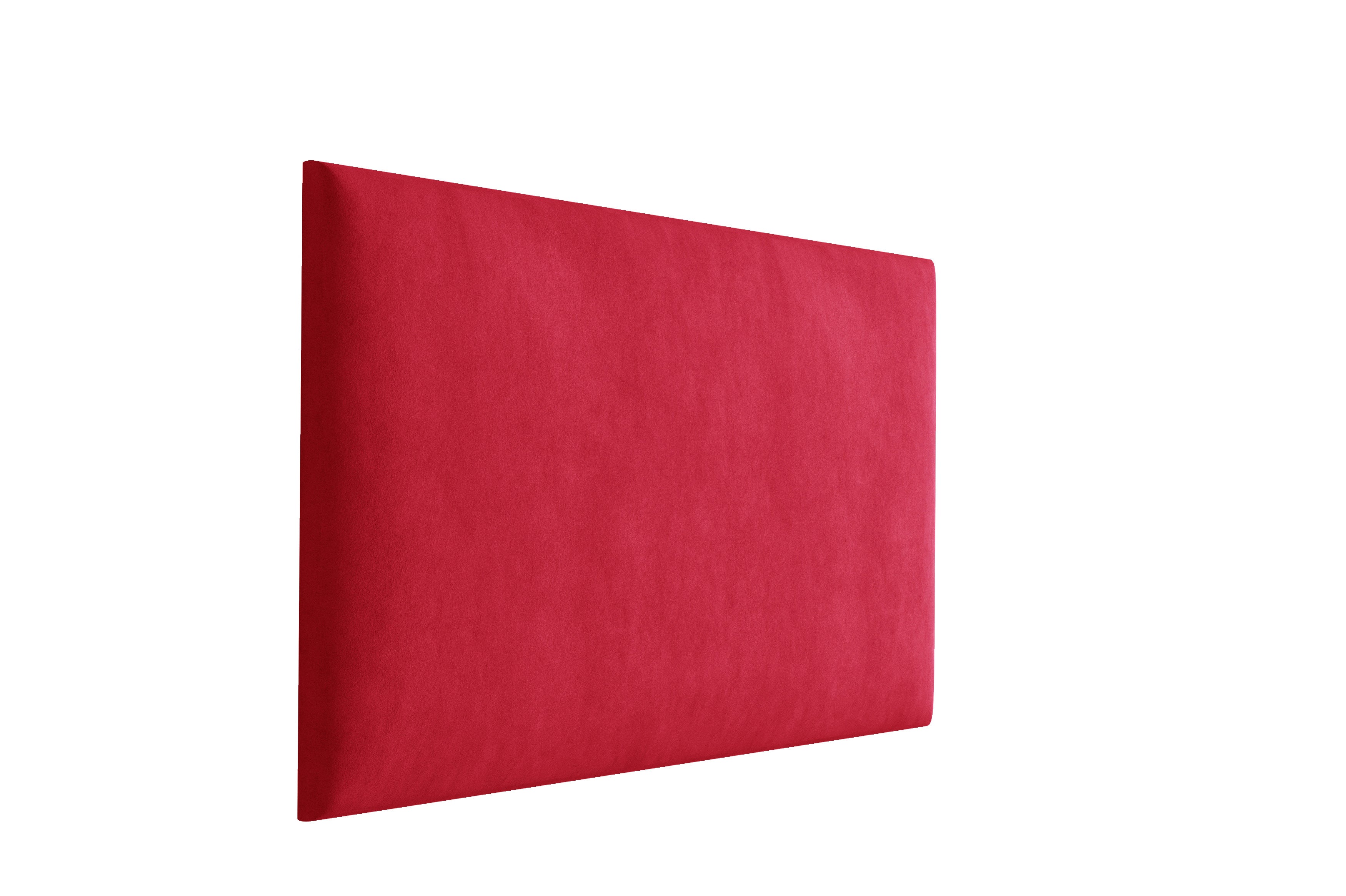 Upholstered Wall Panels 40x30 cm