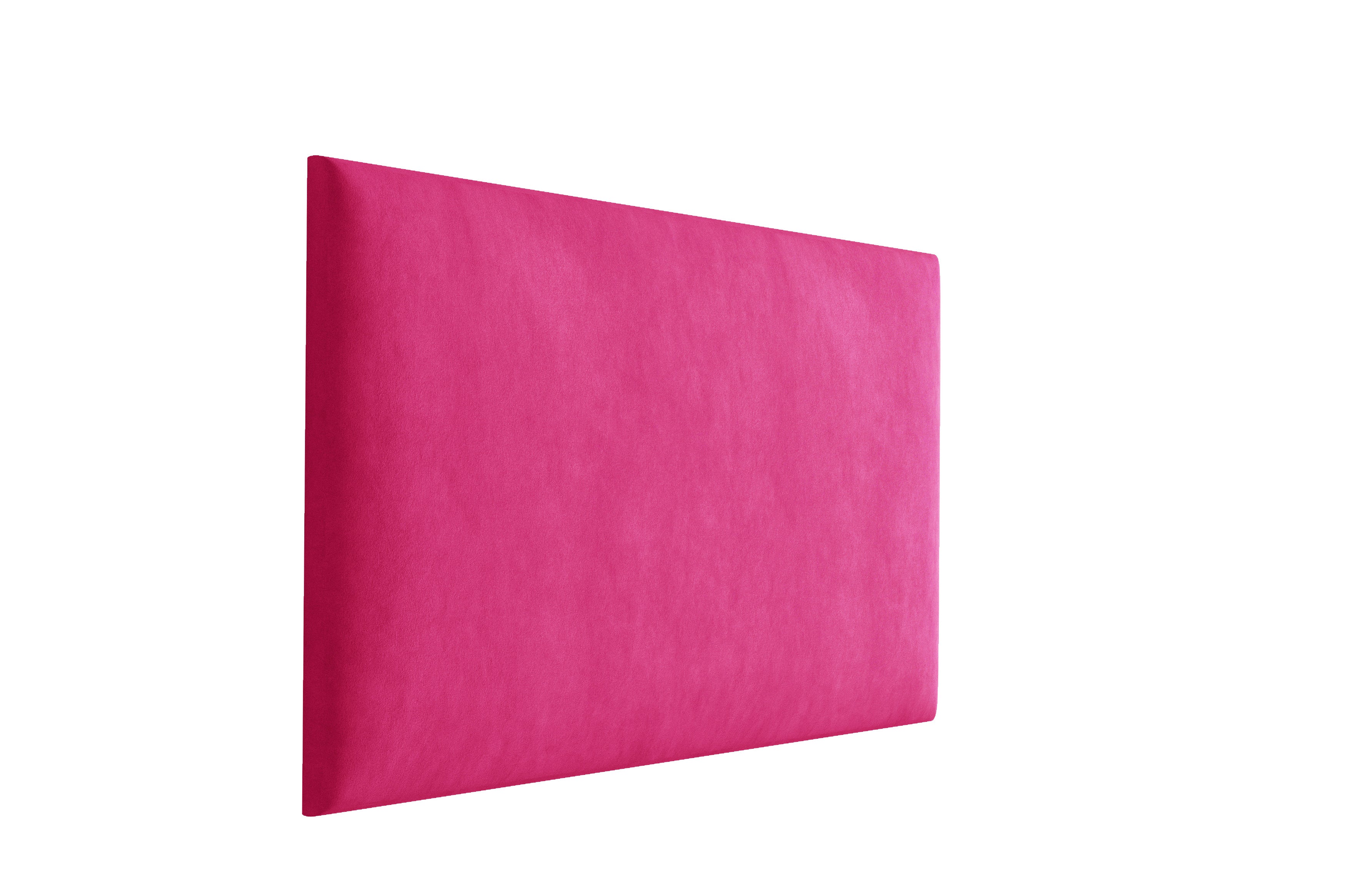 Upholstered Wall Panels 38x30 cm