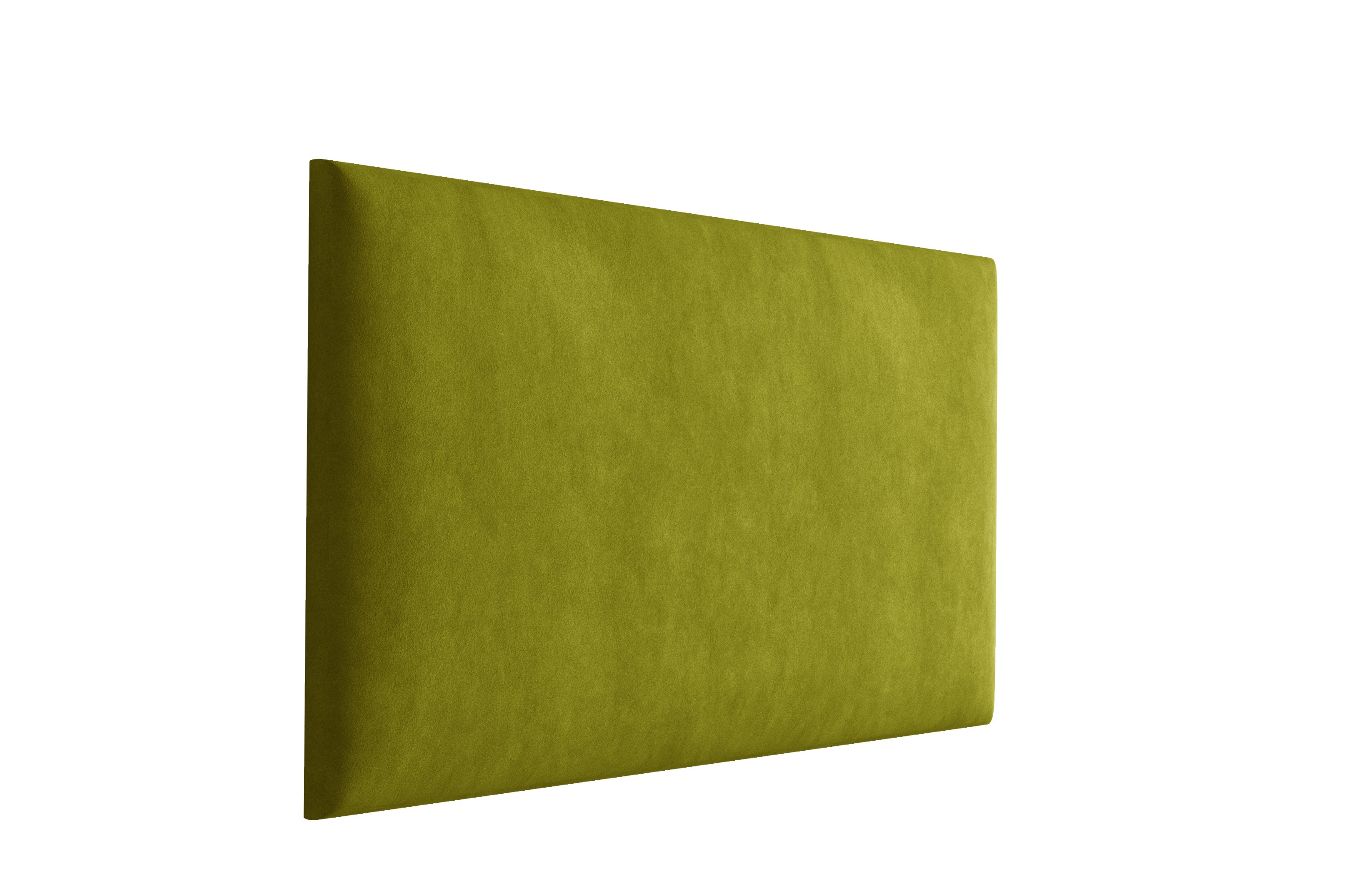 Upholstered Wall Panels 50x30 cm