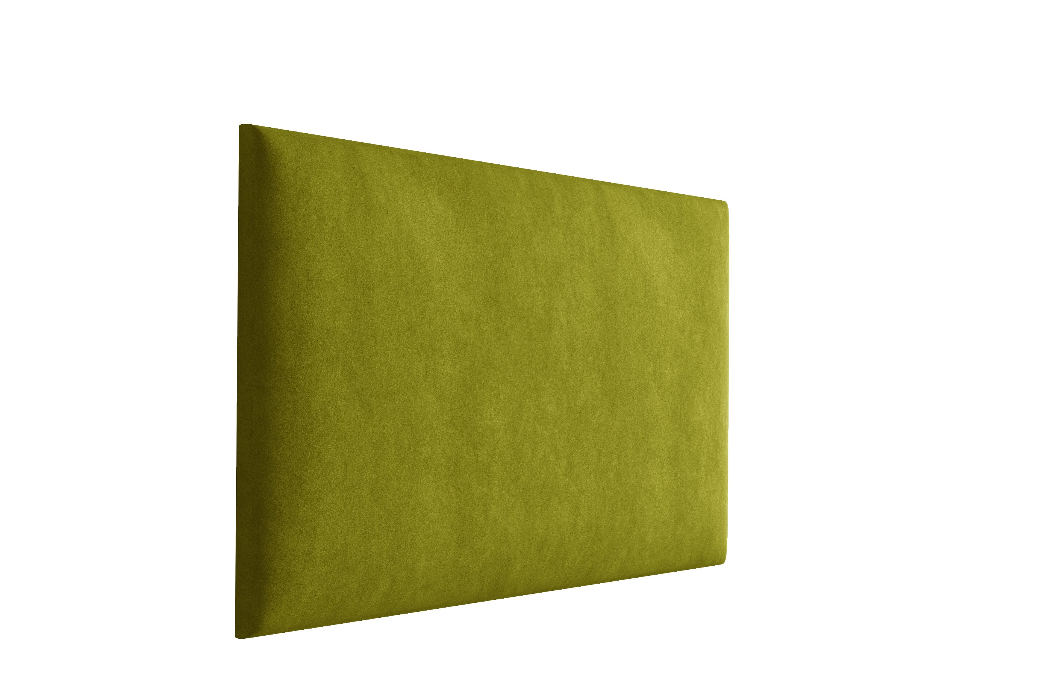 Upholstered Wall Panels 38x30 cm