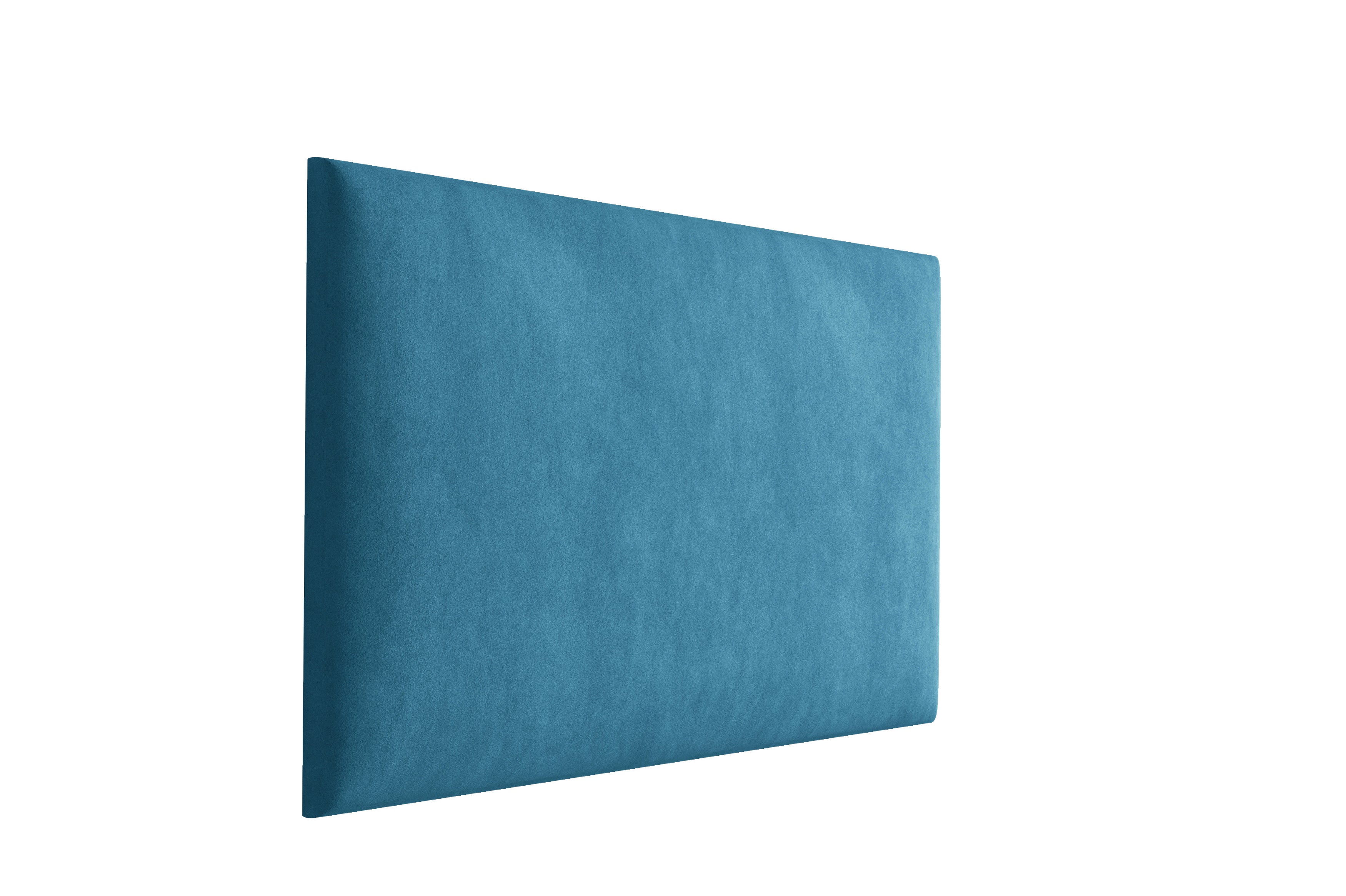 Upholstered Wall Panels 40x30 cm