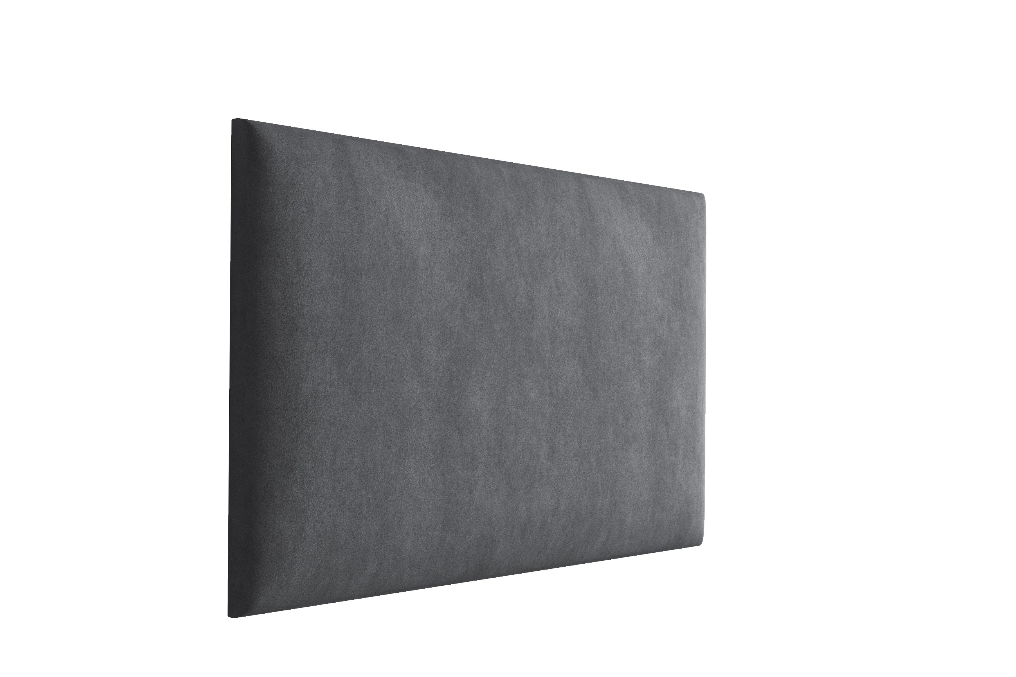 Upholstered Wall Panels 40x30 cm
