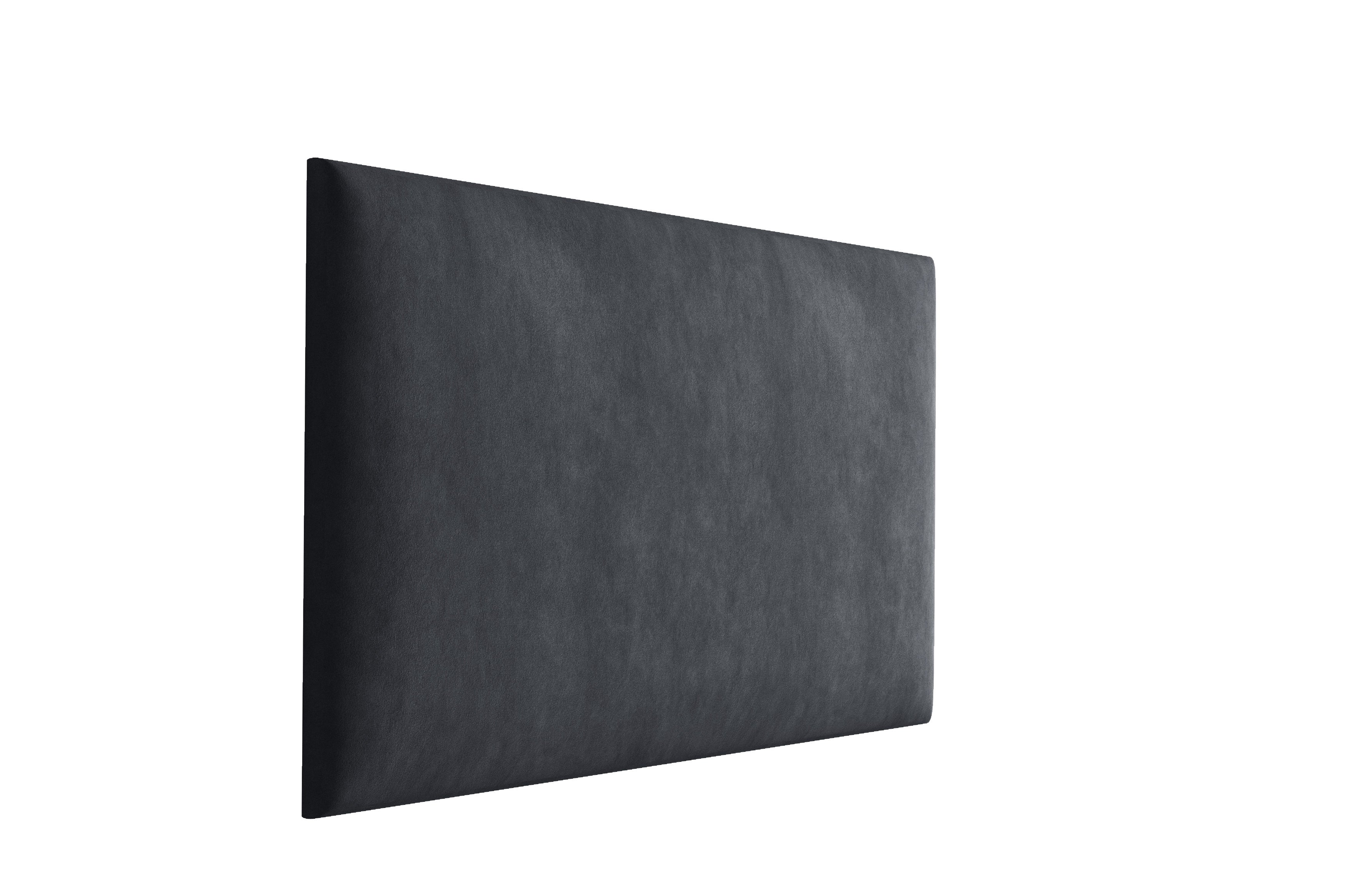 Upholstered Wall Panels 40x30 cm