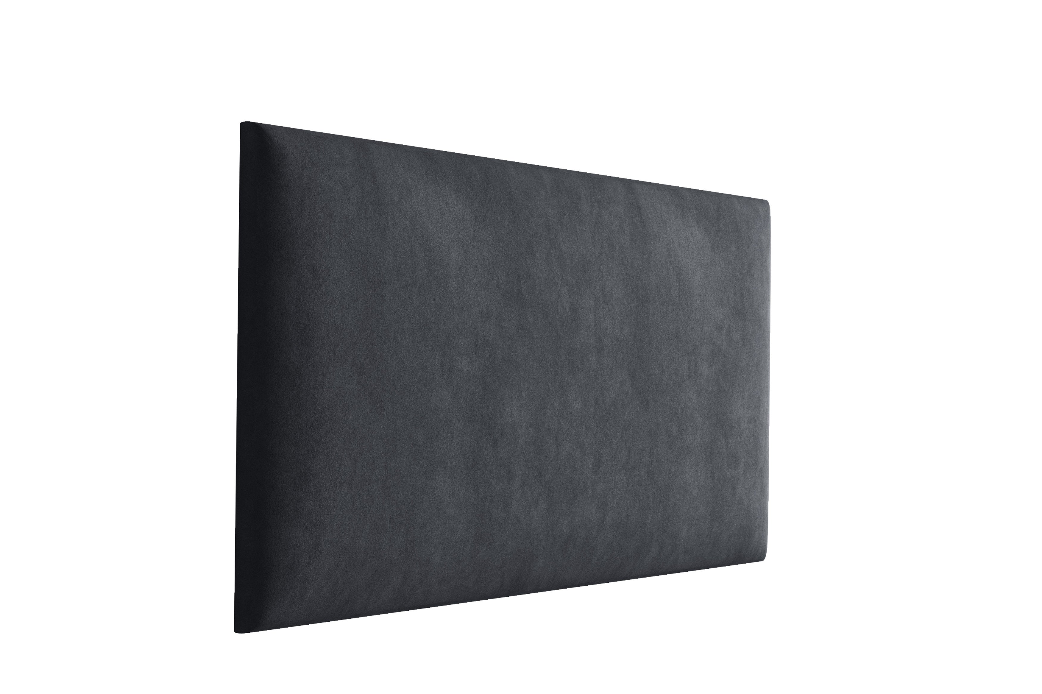 Upholstered Wall Panels 50x30 cm