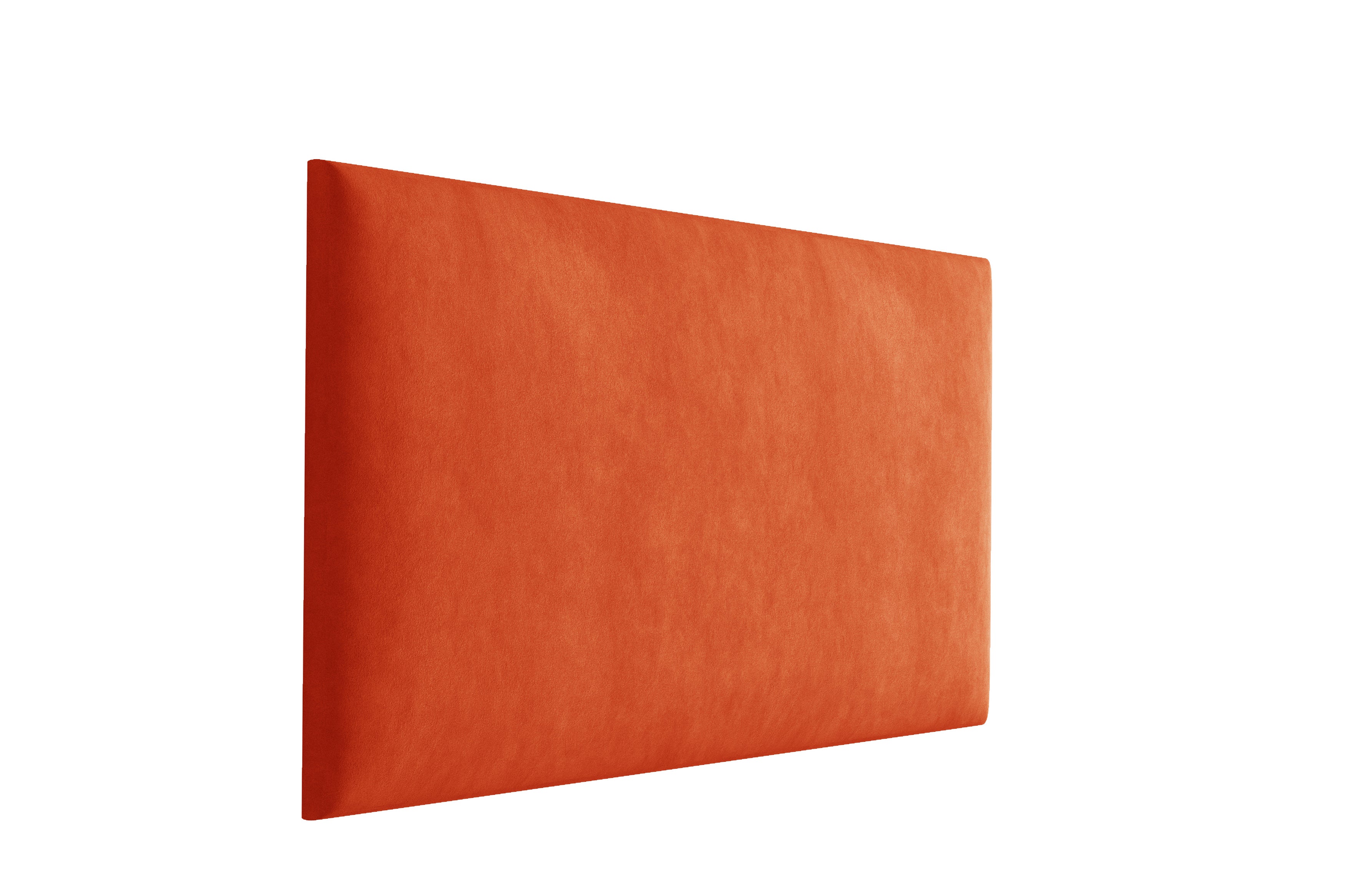 Upholstered Wall Panels 50x30 cm