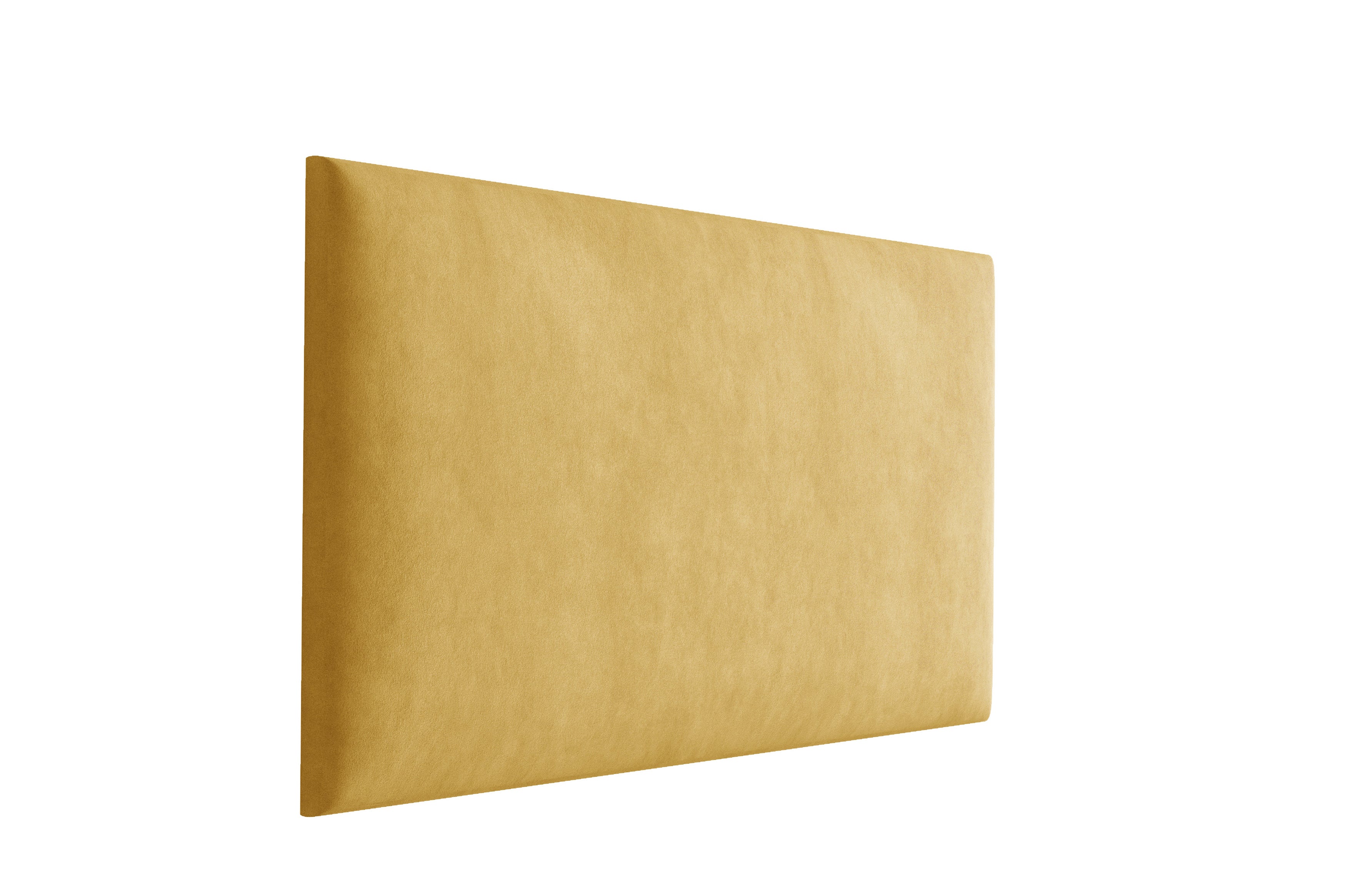 Upholstered Wall Panels 50x30 cm