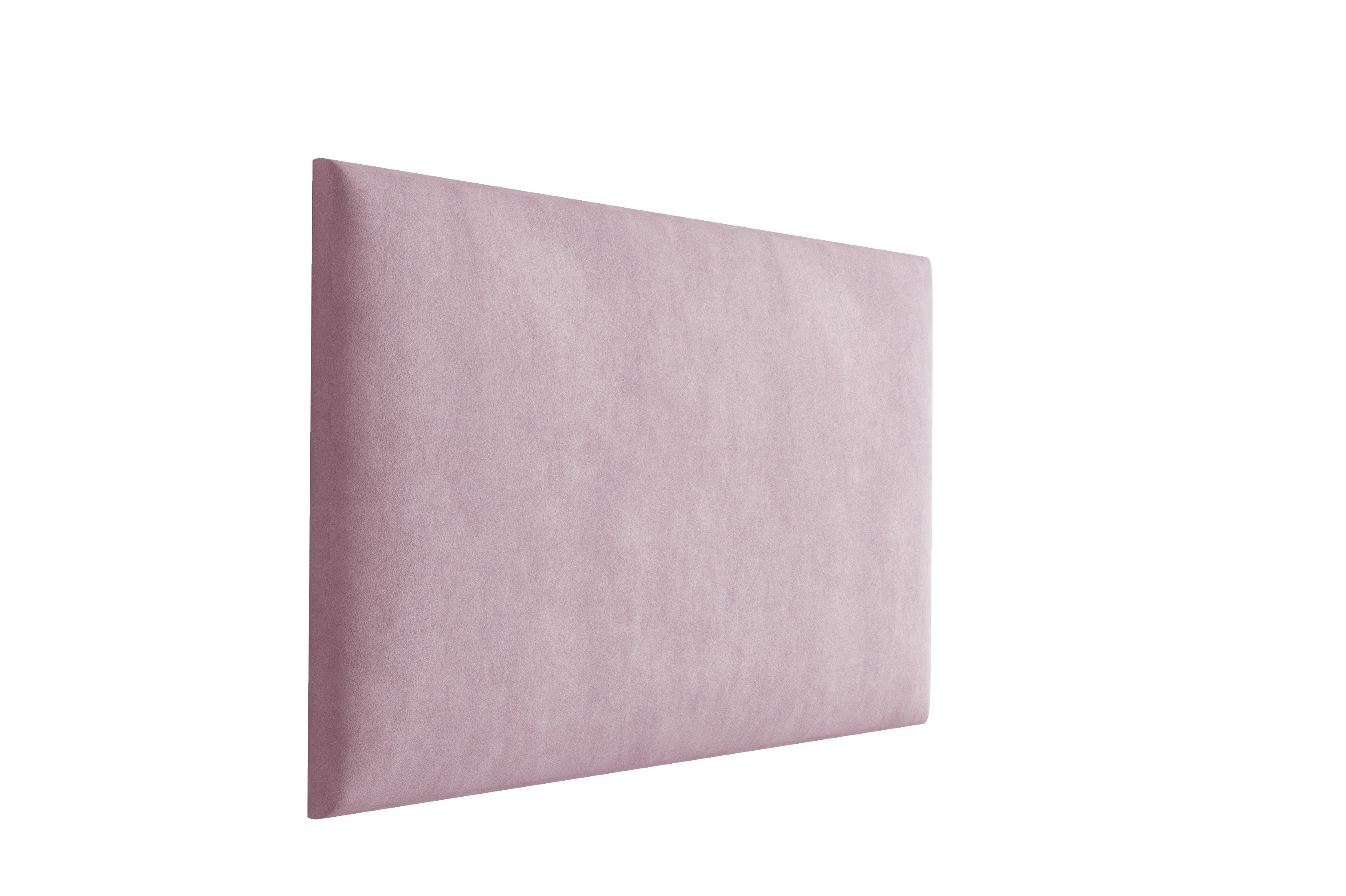 Upholstered Wall Panels 38x30 cm