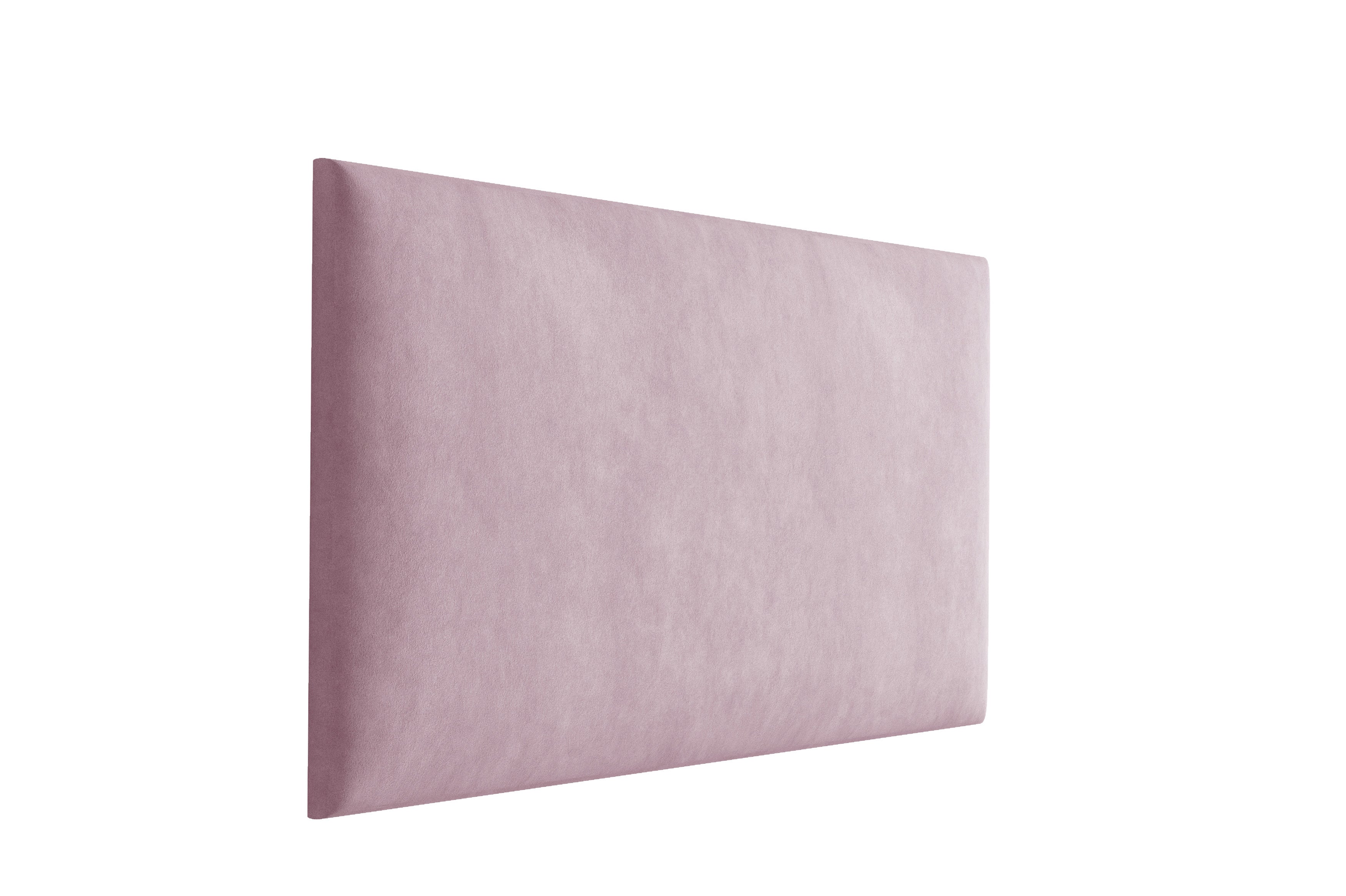Upholstered Wall Panels 50x30 cm