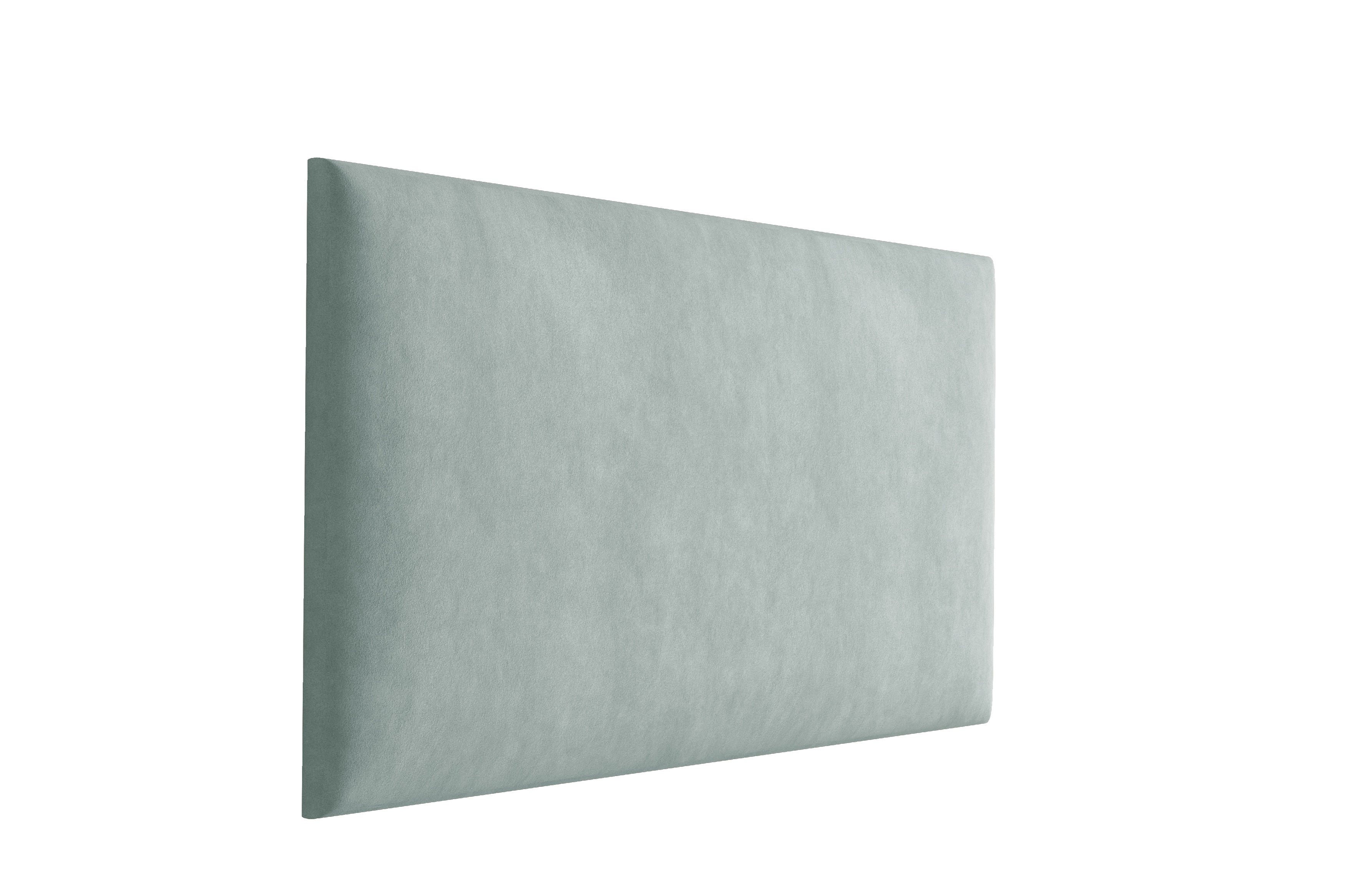 Upholstered Wall Panels 50x30 cm
