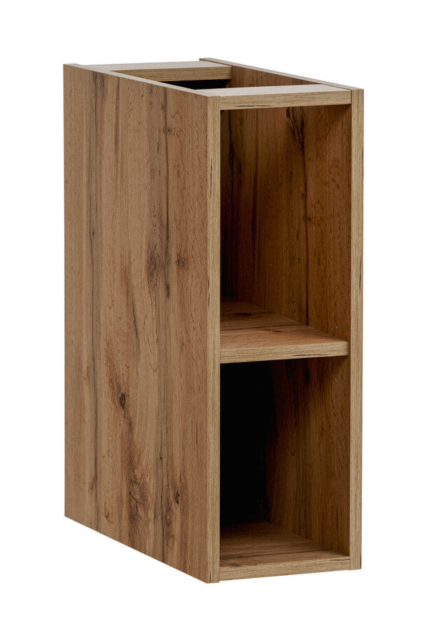 Adel Cashmere Vanity Unit Set 100 / 120 / 140 cm – Configure Your Bathroom