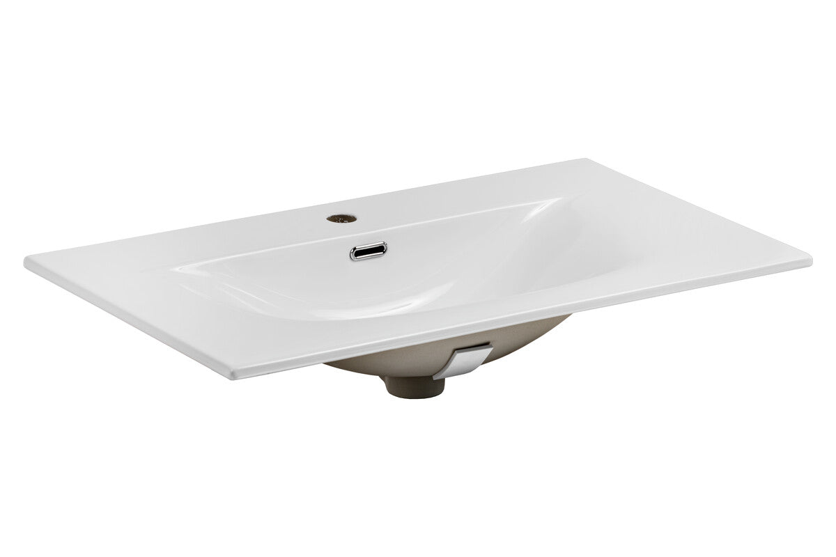 Xilo Vanity Unit Set 60 / 80 / 100 / 120 cm – Configure Your Bathroom