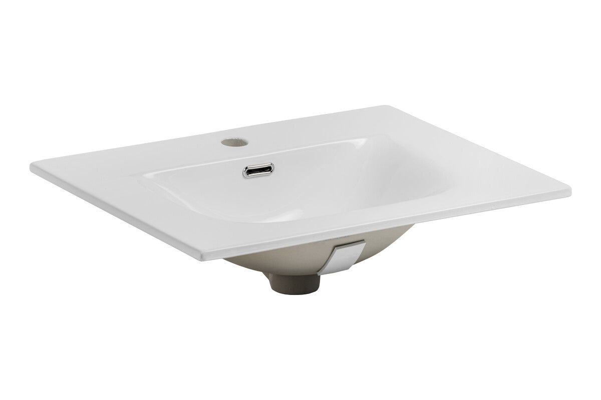 Ocean Beige Vanity Unit Set 60 / 70 / 80 / 90 / 120 cm – Configure Your Bathroom