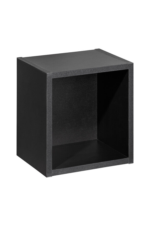 Nova Coast Evoke Vanity Unit Set 50 / 60 / 80 / 90 / 100 / 120 cm – Configure Your Bathroom