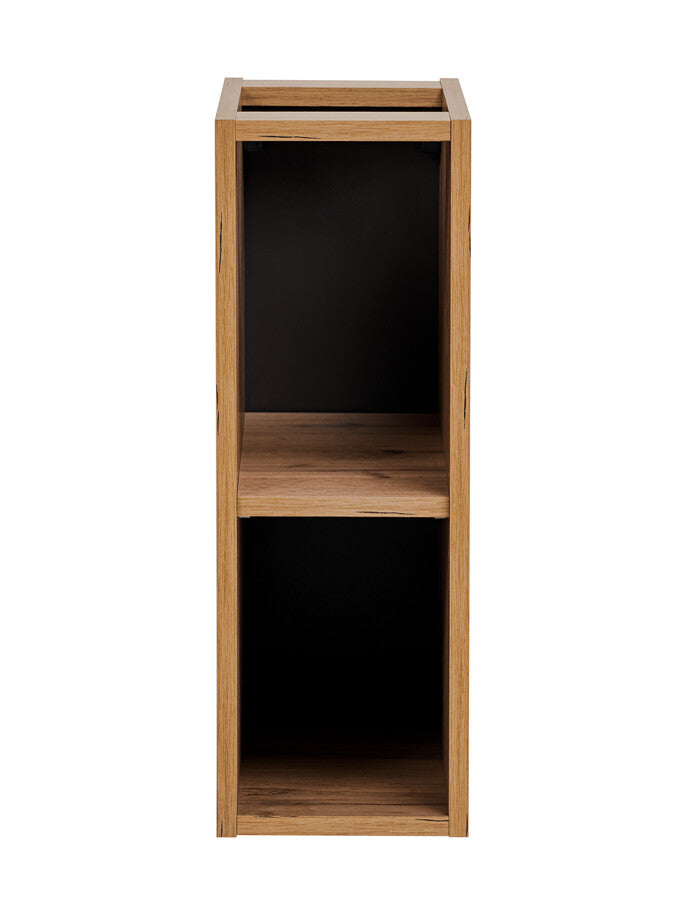 Adel Cashmere Vanity Unit Set 100 / 120 / 140 cm – Configure Your Bathroom