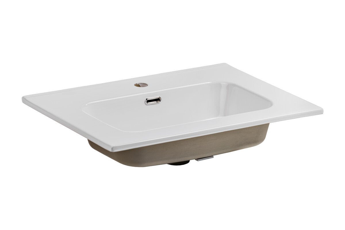 Dorothy Ristretto Vanity Unit 60–120 cm I Configure Your Bathroom