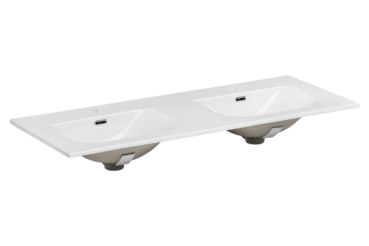 Ocean Beige Vanity Unit Set 60 / 70 / 80 / 90 / 120 cm – Configure Your Bathroom