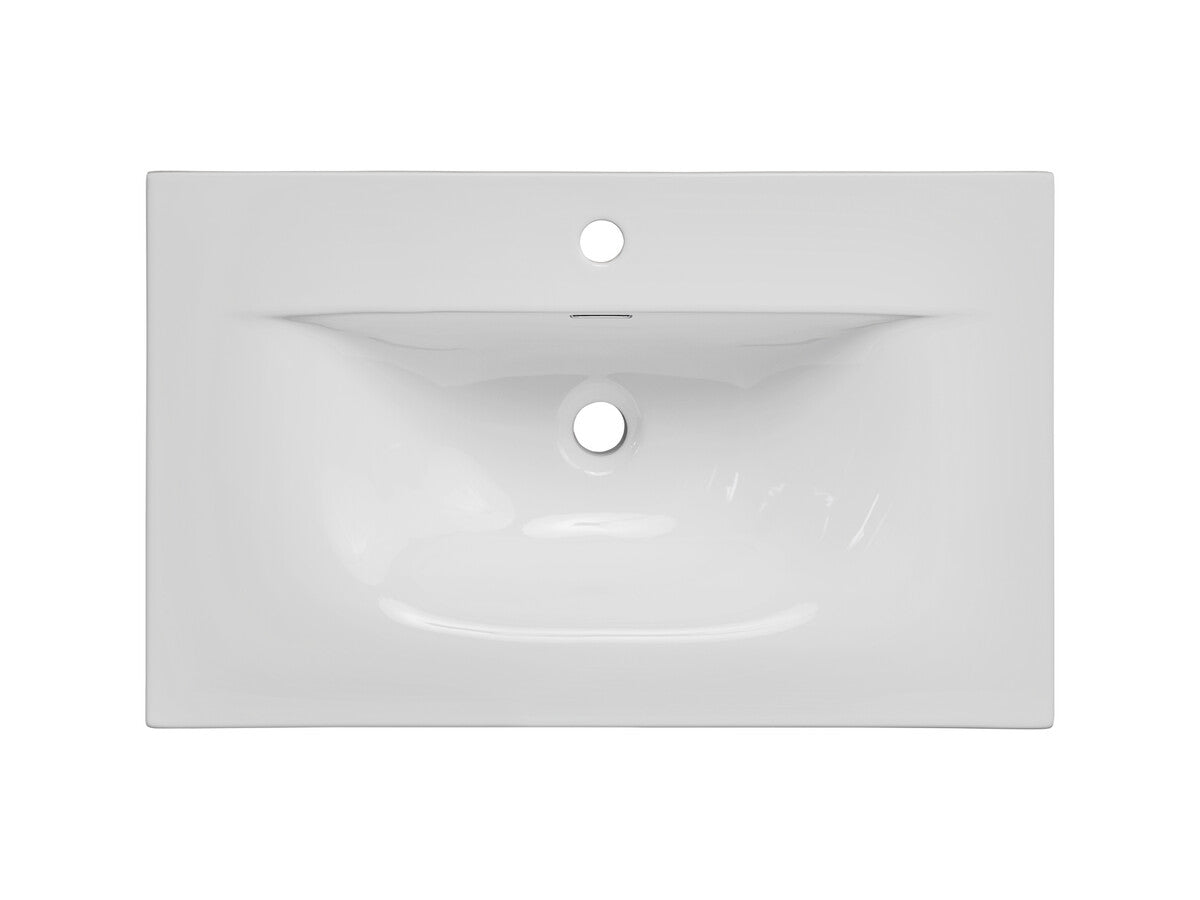 Ocean Beige Vanity Unit Set 60 / 70 / 80 / 90 / 120 cm – Configure Your Bathroom