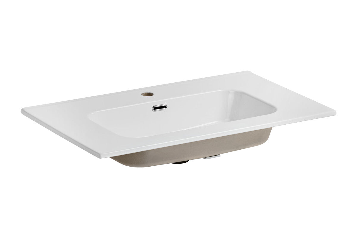 Dorothy Ristretto Vanity Unit 60–120 cm I Configure Your Bathroom