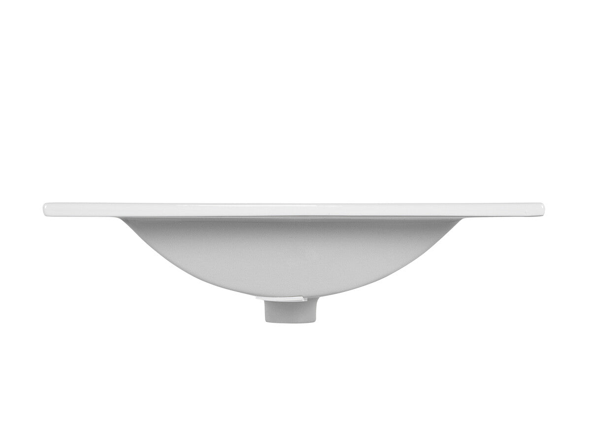 Dalia Cashmere Vanity Unit Set 50 / 60 / 80 / 100 / 120 cm – Configure Your Bathroom
