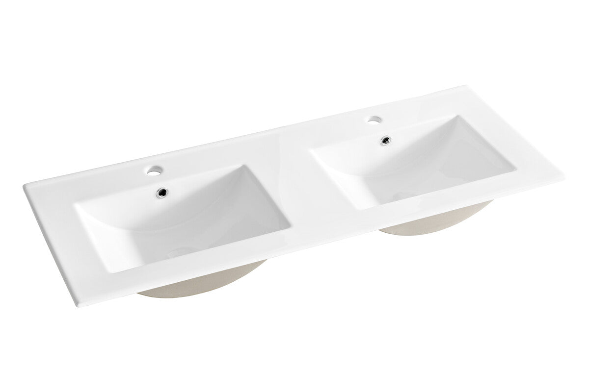 Dalia Cashmere Vanity Unit Set 50 / 60 / 80 / 100 / 120 cm – Configure Your Bathroom