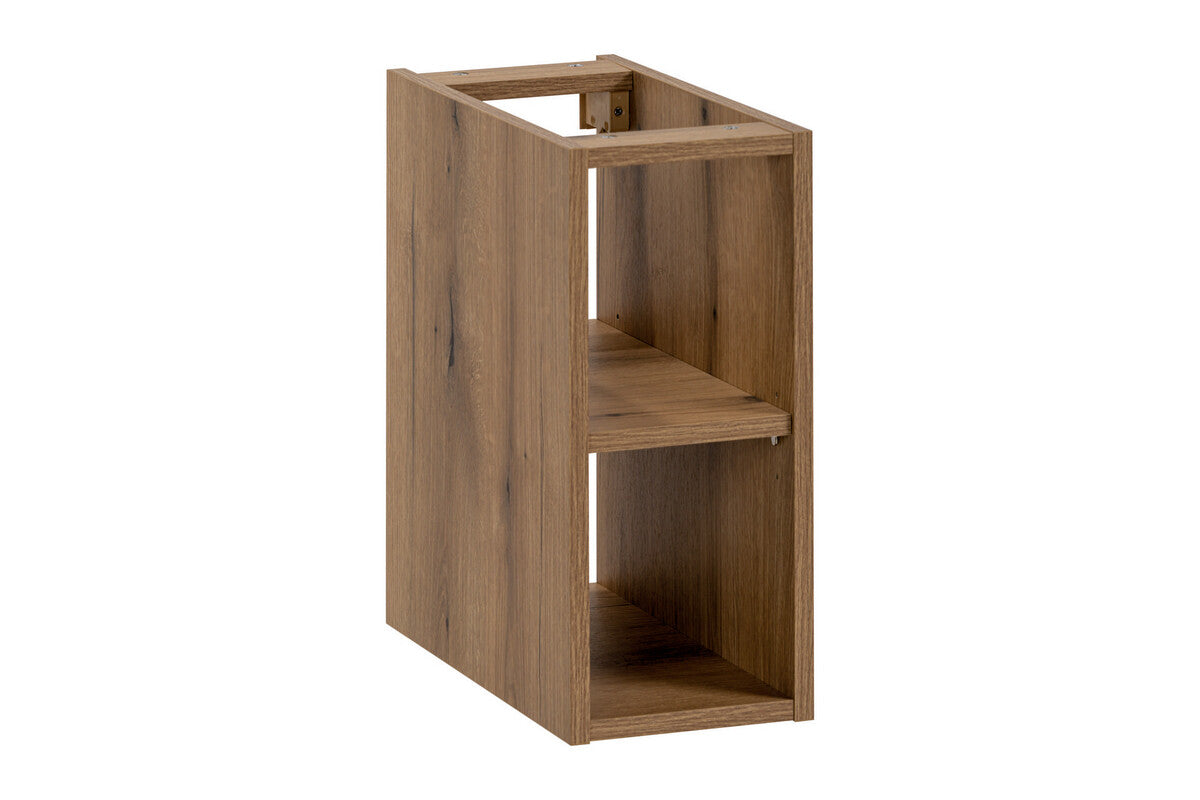 Iconic Cashmere Vanity Unit Set 60 / 80 / 100 / 120 / 140/180 cm – Configure Your Bathroom