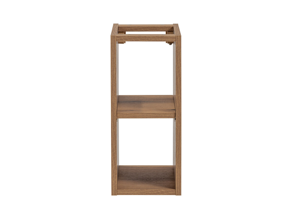 Iconic Cashmere Vanity Unit Set 60 / 80 / 100 / 120 / 140/180 cm – Configure Your Bathroom