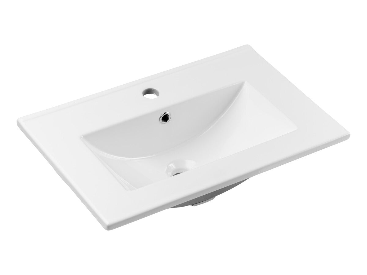 Viva Cashmere Vanity Unit Set 60 / 80 cm – Configure Your Bathroom
