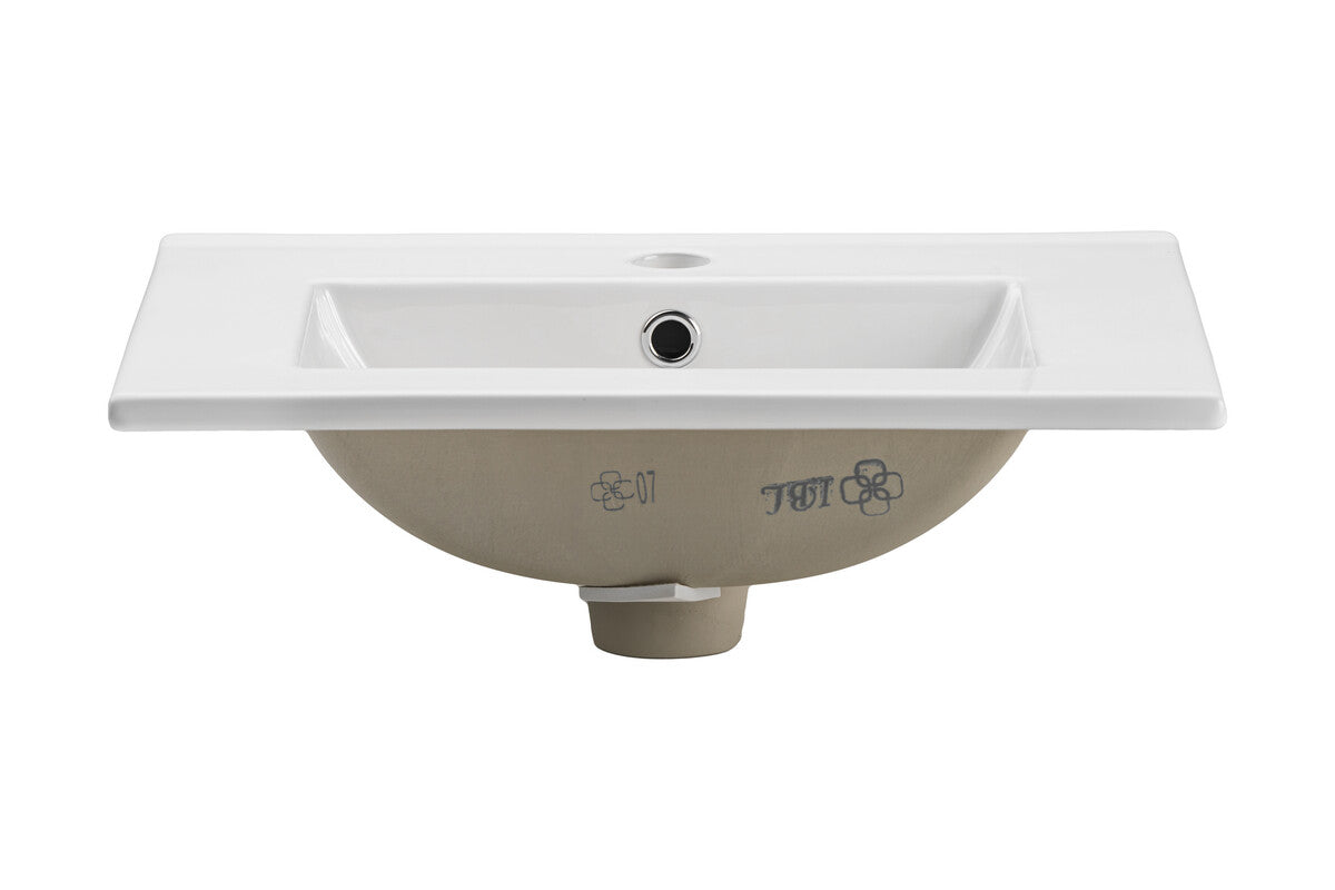 Line Reed Green Vanity Unit Set 50 / 60 / 80 / 120 / 140 cm – Configure Your Bathroom