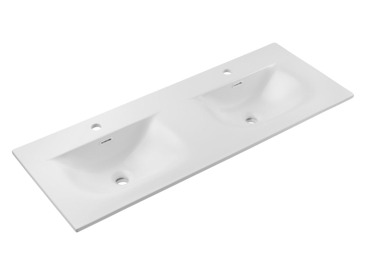 Adel Cashmere Vanity Unit Set 100 / 120 / 140 cm – Configure Your Bathroom