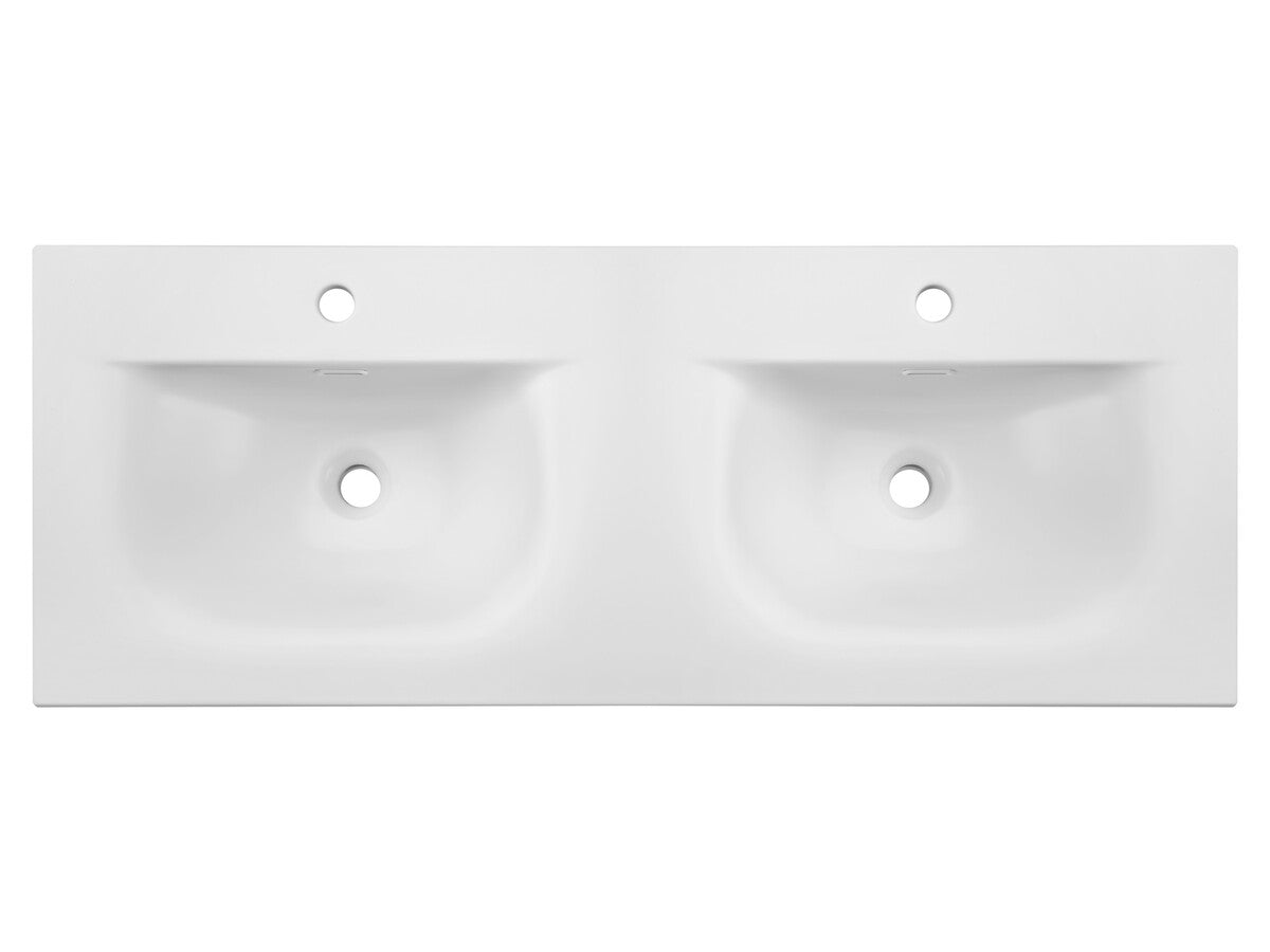 Talia Casella Vanity Unit 120 cm – Configure Your Bathroom