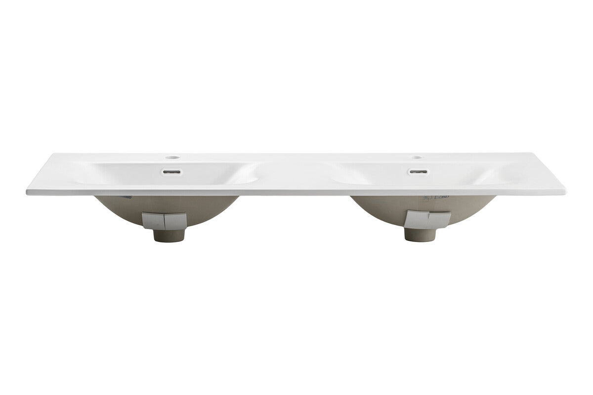 Adel Cashmere Vanity Unit Set 100 / 120 / 140 cm – Configure Your Bathroom