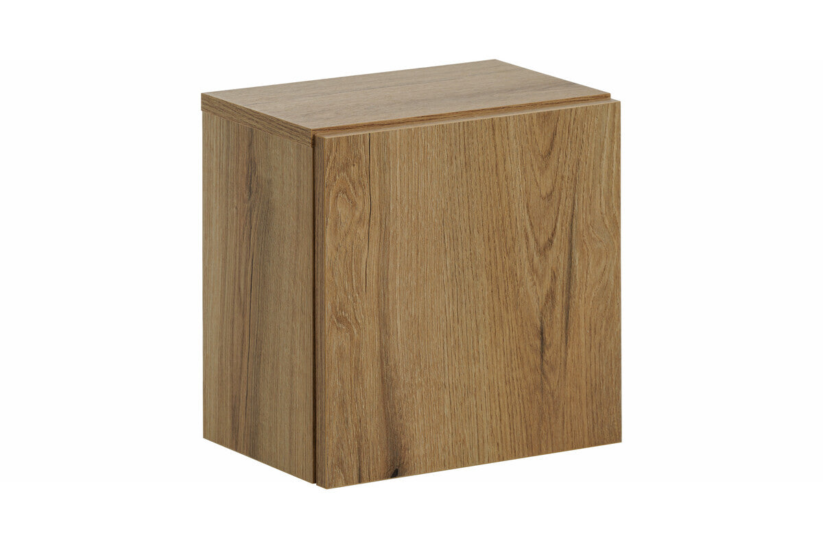 Viva Cashmere Vanity Unit Set 60 / 80 cm – Configure Your Bathroom