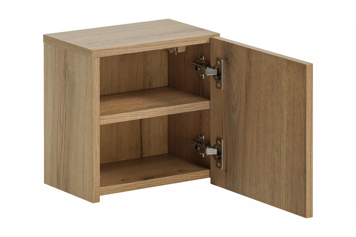 Viva Cashmere Vanity Unit Set 60 / 80 cm – Configure Your Bathroom