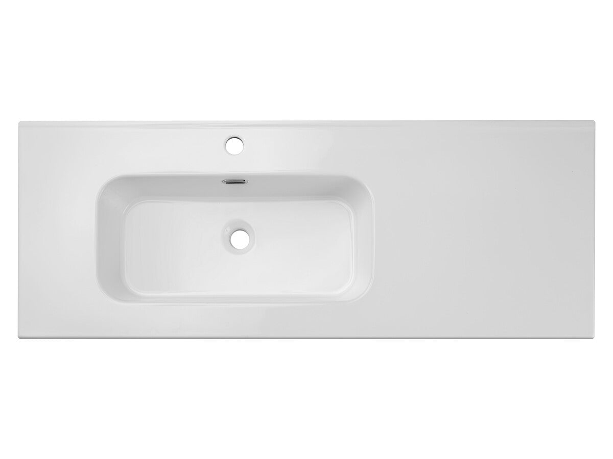 Dorothy Ristretto Vanity Unit 60–120 cm I Configure Your Bathroom