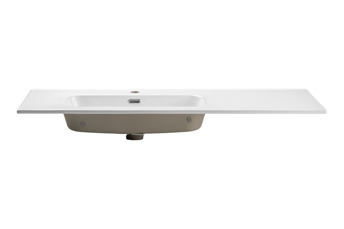 Dorothy Ristretto Vanity Unit 60–120 cm I Configure Your Bathroom