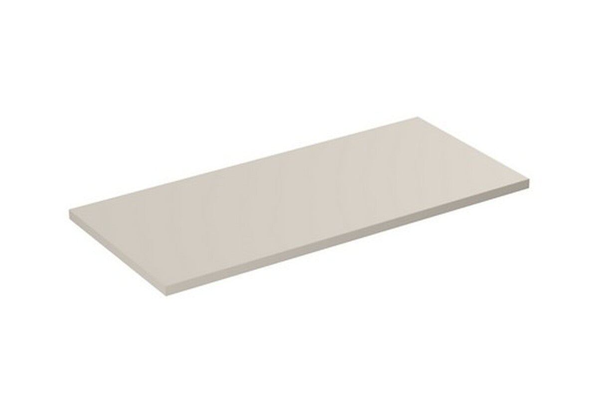Viva Cashmere Vanity Unit Set 60 / 80 cm – Configure Your Bathroom