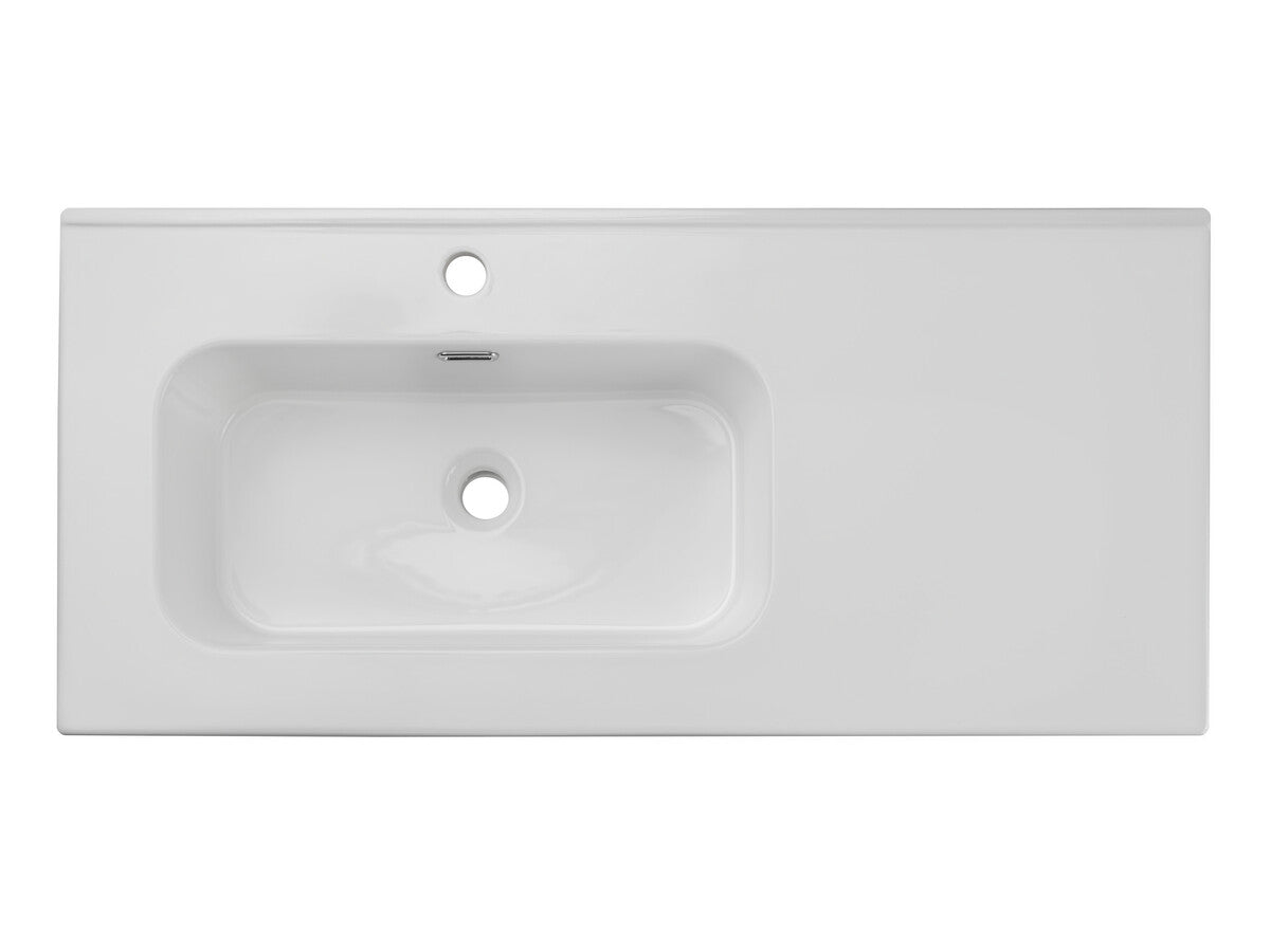 Dorothy Ristretto Vanity Unit 60–120 cm I Configure Your Bathroom