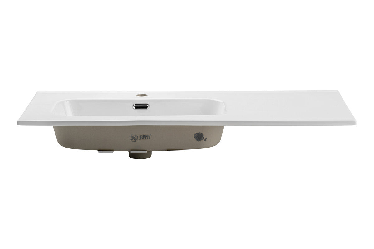 Dorothy Ristretto Vanity Unit 60–120 cm I Configure Your Bathroom