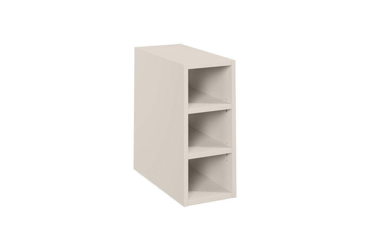 Adel Cashmere Vanity Unit Set 100 / 120 / 140 cm – Configure Your Bathroom