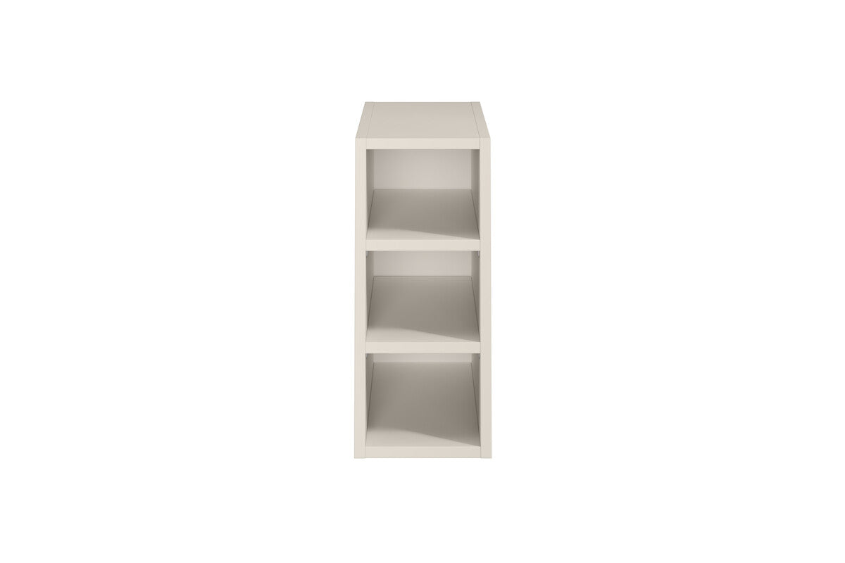 Adel Cashmere Vanity Unit Set 100 / 120 / 140 cm – Configure Your Bathroom